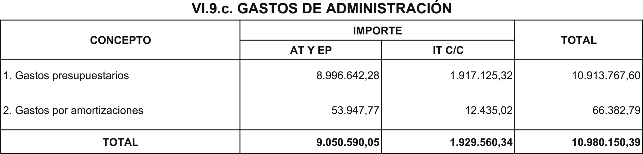 Imagen: /datos/imagenes/disp/2016/48/01943_17351710_image35.png