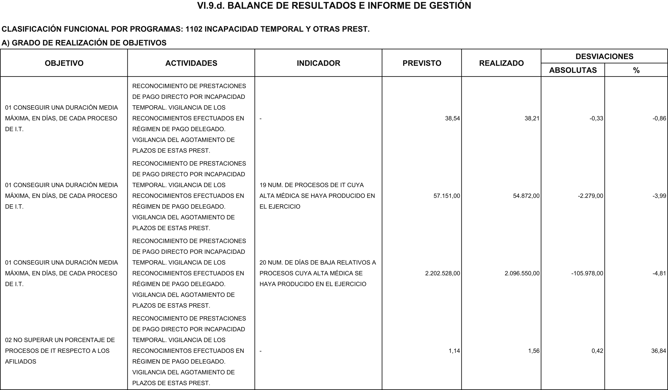 Imagen: /datos/imagenes/disp/2016/48/01943_17351710_image36.png