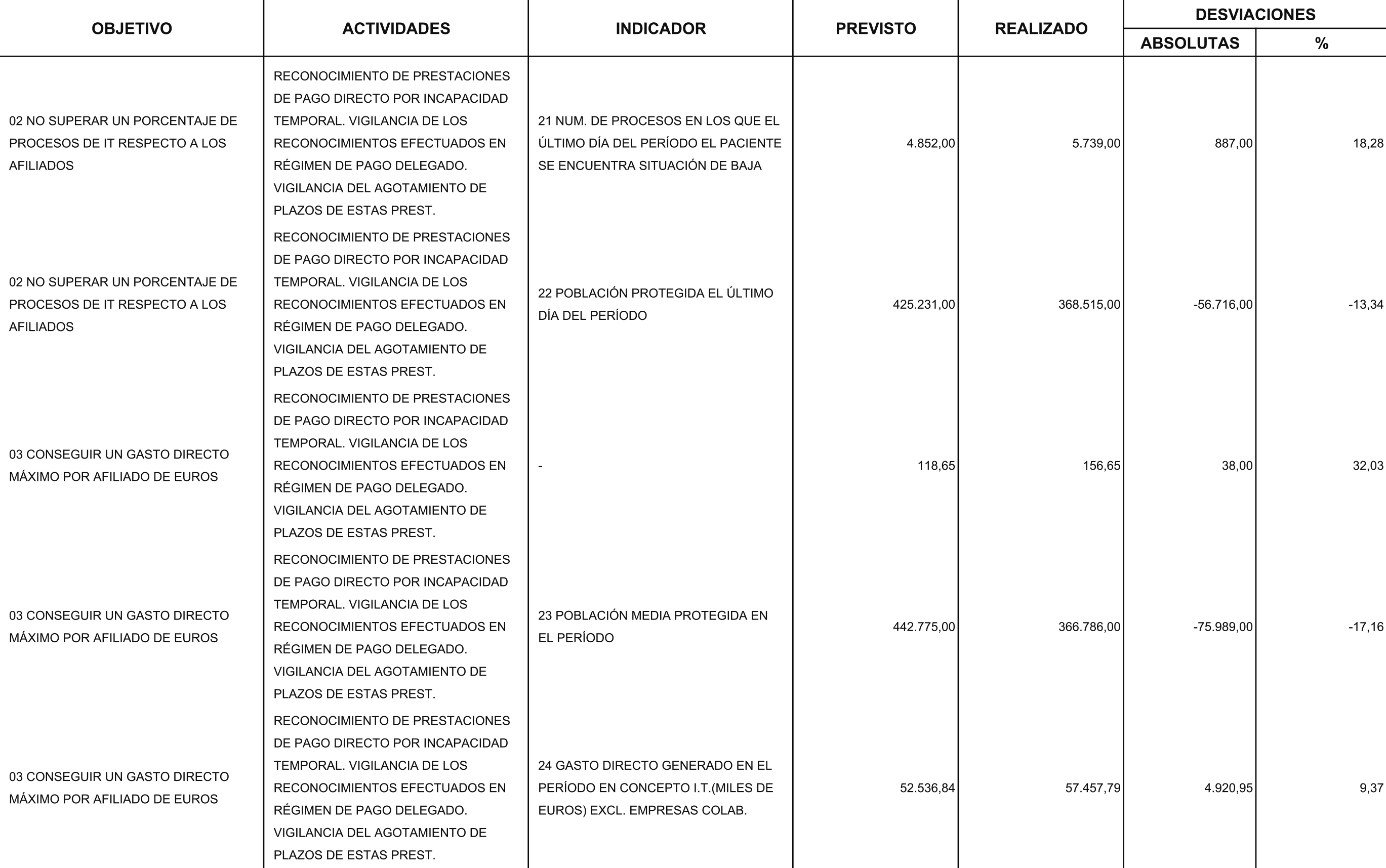 Imagen: /datos/imagenes/disp/2016/48/01943_17351710_image37.png