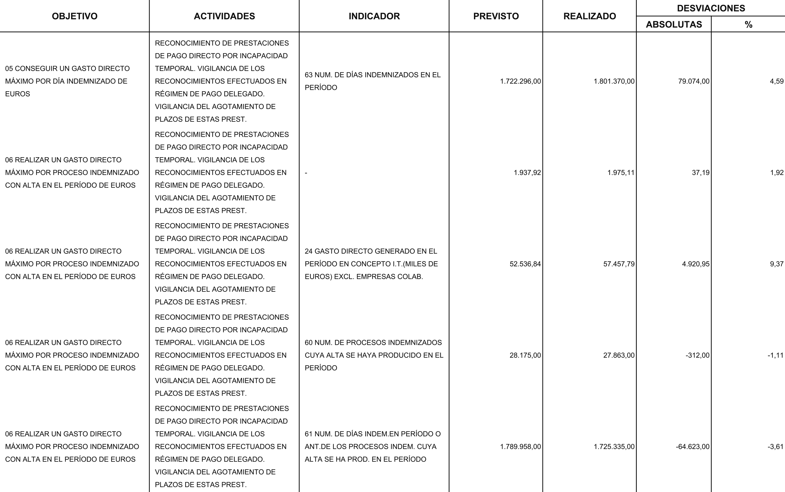 Imagen: /datos/imagenes/disp/2016/48/01943_17351710_image39.png