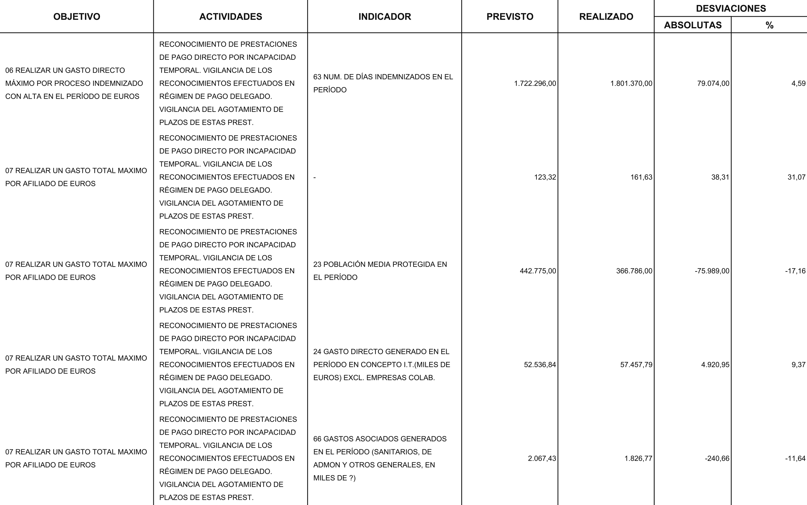 Imagen: /datos/imagenes/disp/2016/48/01943_17351710_image40.png
