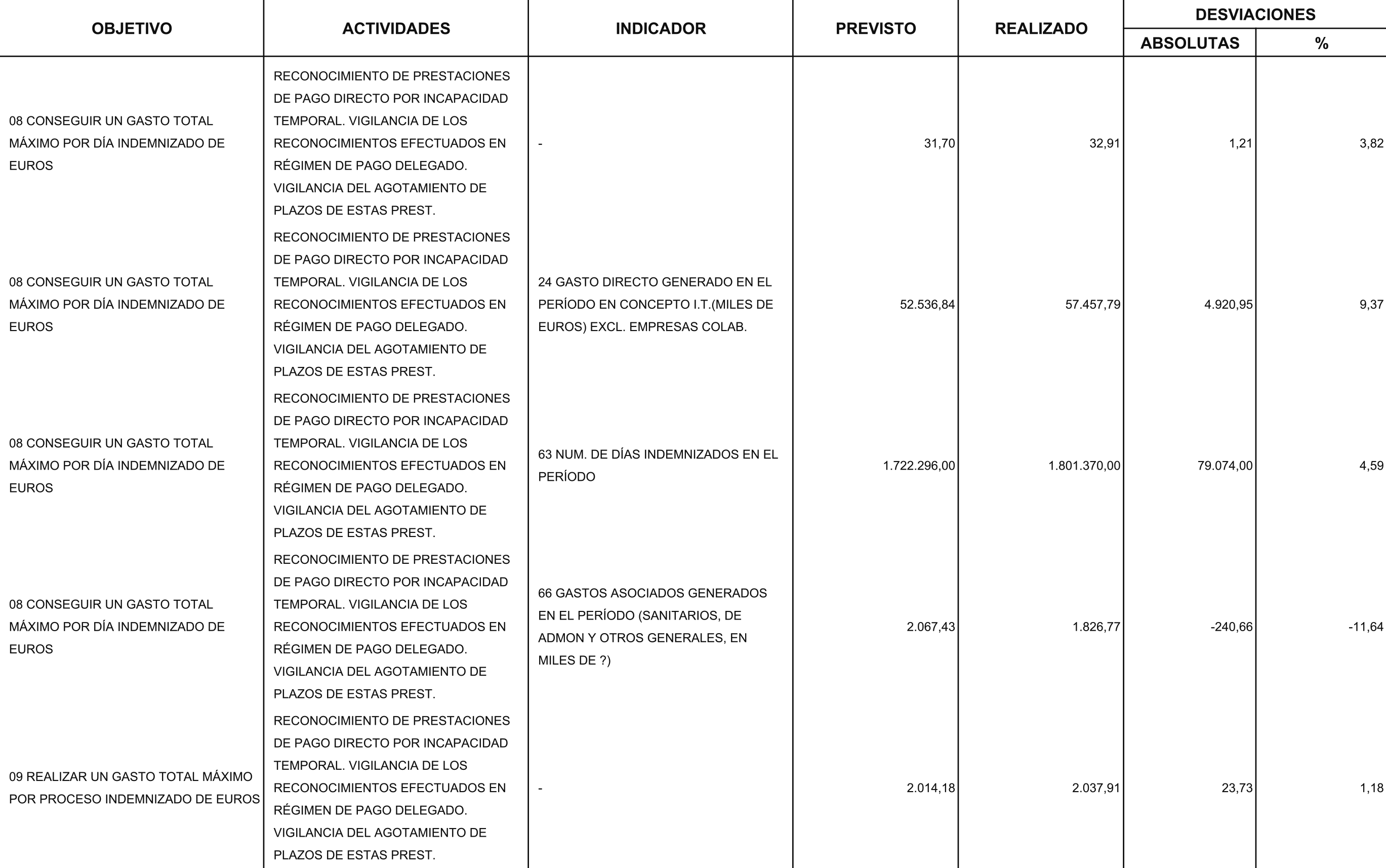 Imagen: /datos/imagenes/disp/2016/48/01943_17351710_image41.png