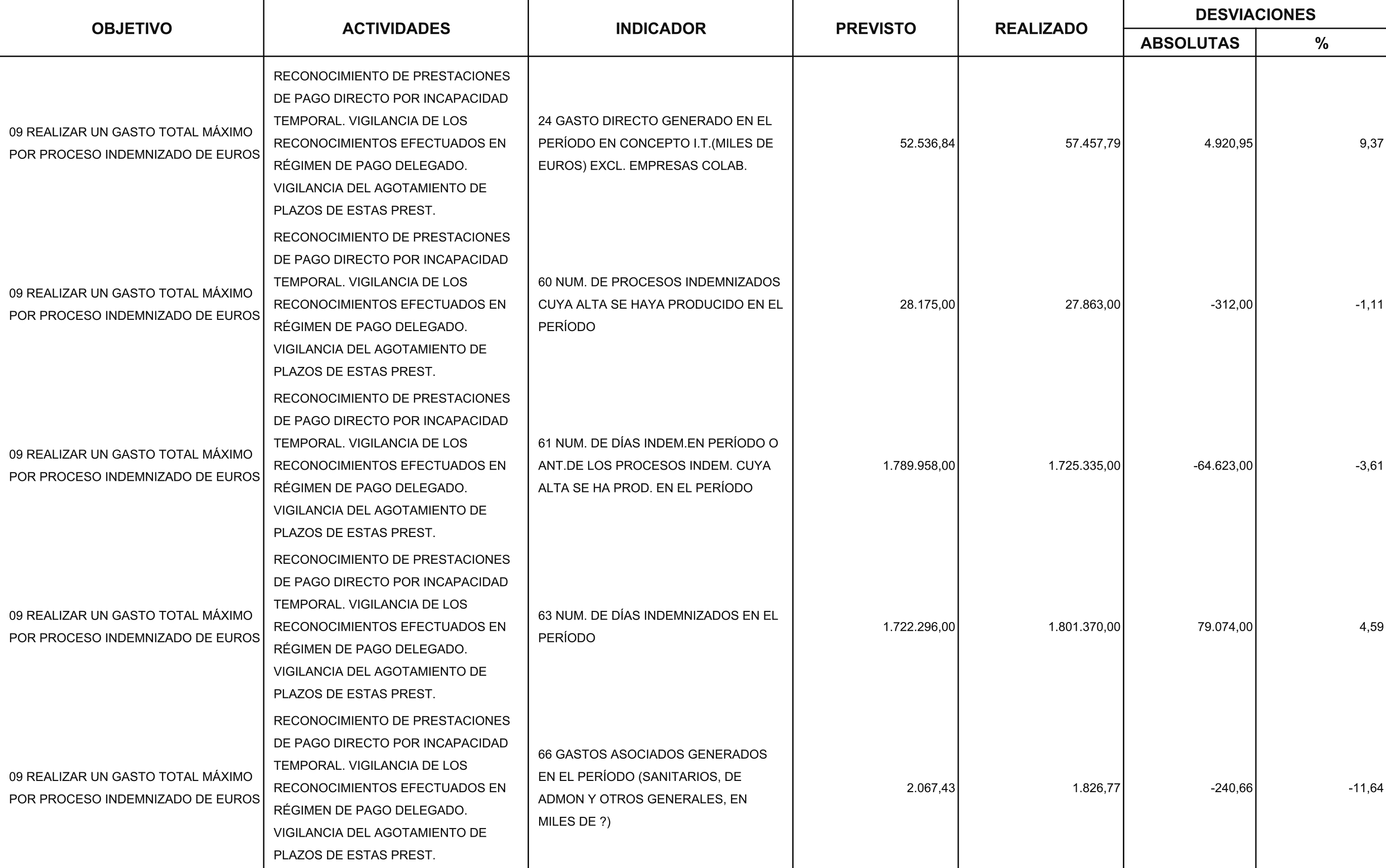 Imagen: /datos/imagenes/disp/2016/48/01943_17351710_image42.png
