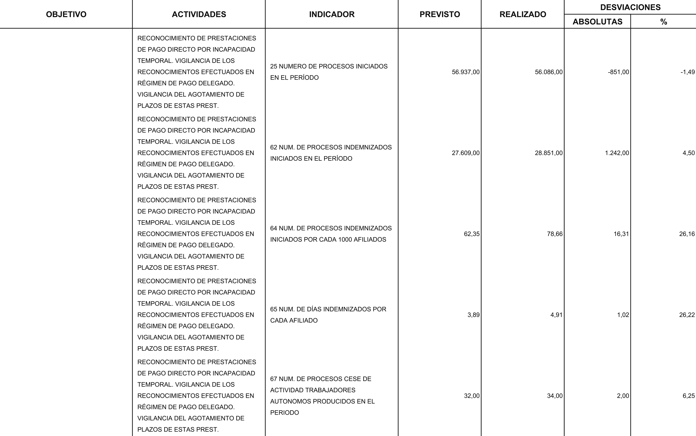 Imagen: /datos/imagenes/disp/2016/48/01943_17351710_image43.png