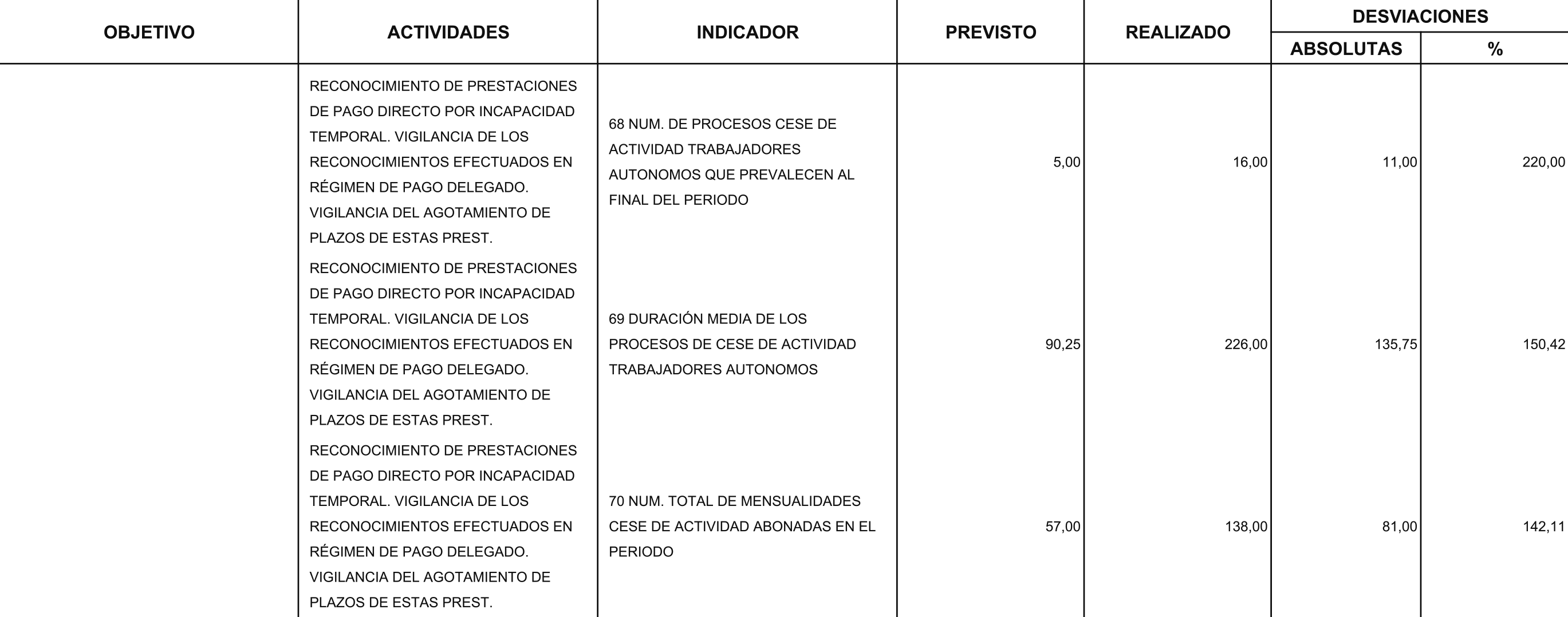 Imagen: /datos/imagenes/disp/2016/48/01943_17351710_image44.png