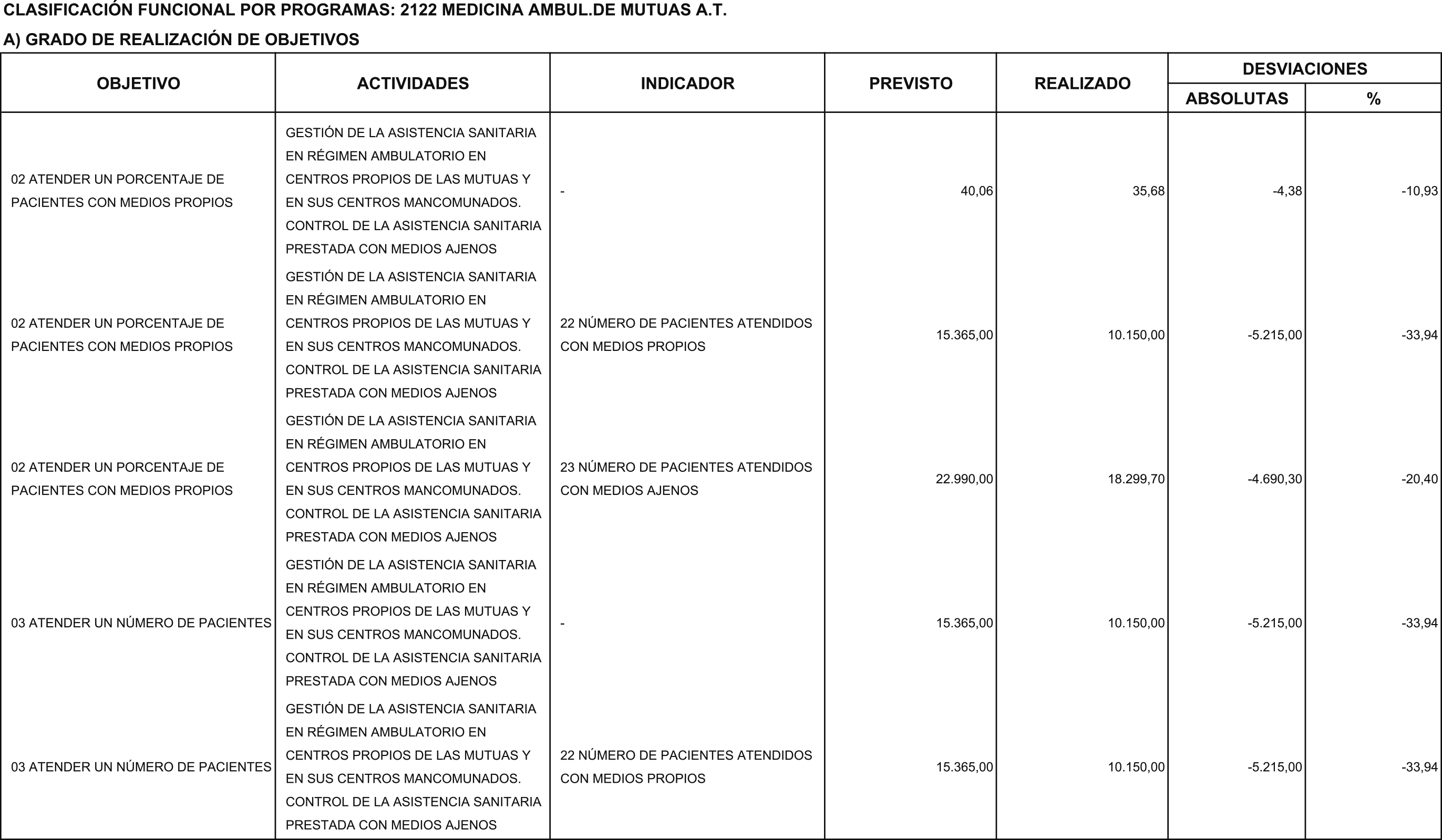 Imagen: /datos/imagenes/disp/2016/48/01943_17351710_image47.png