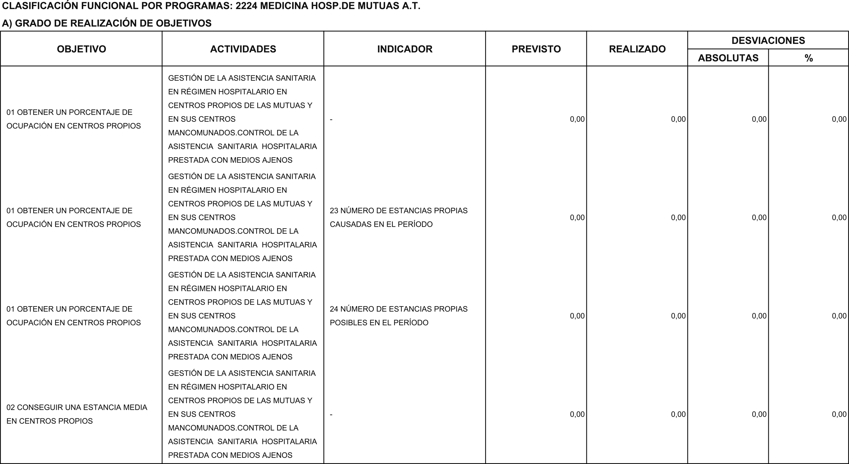 Imagen: /datos/imagenes/disp/2016/48/01943_17351710_image49.png