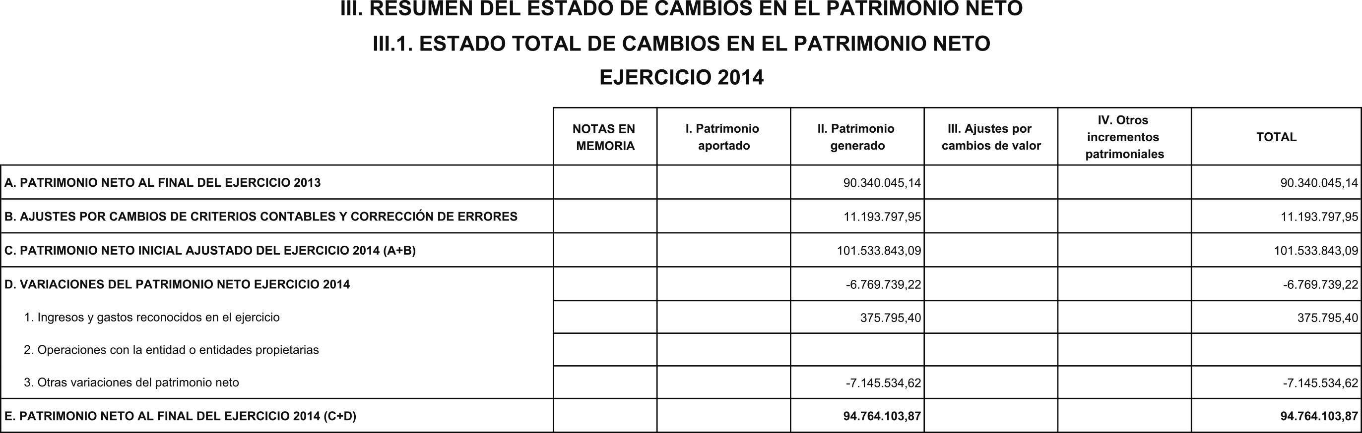 Imagen: /datos/imagenes/disp/2016/48/01943_17351710_image5.png