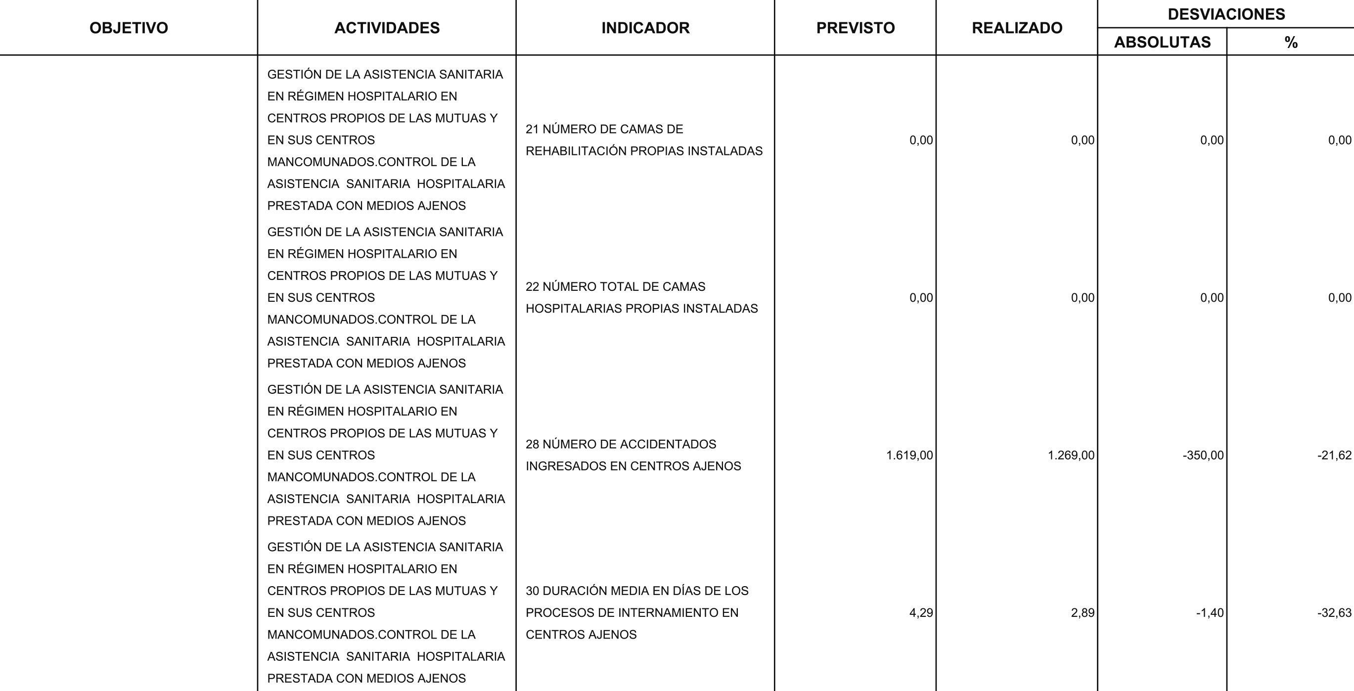 Imagen: /datos/imagenes/disp/2016/48/01943_17351710_image52.png