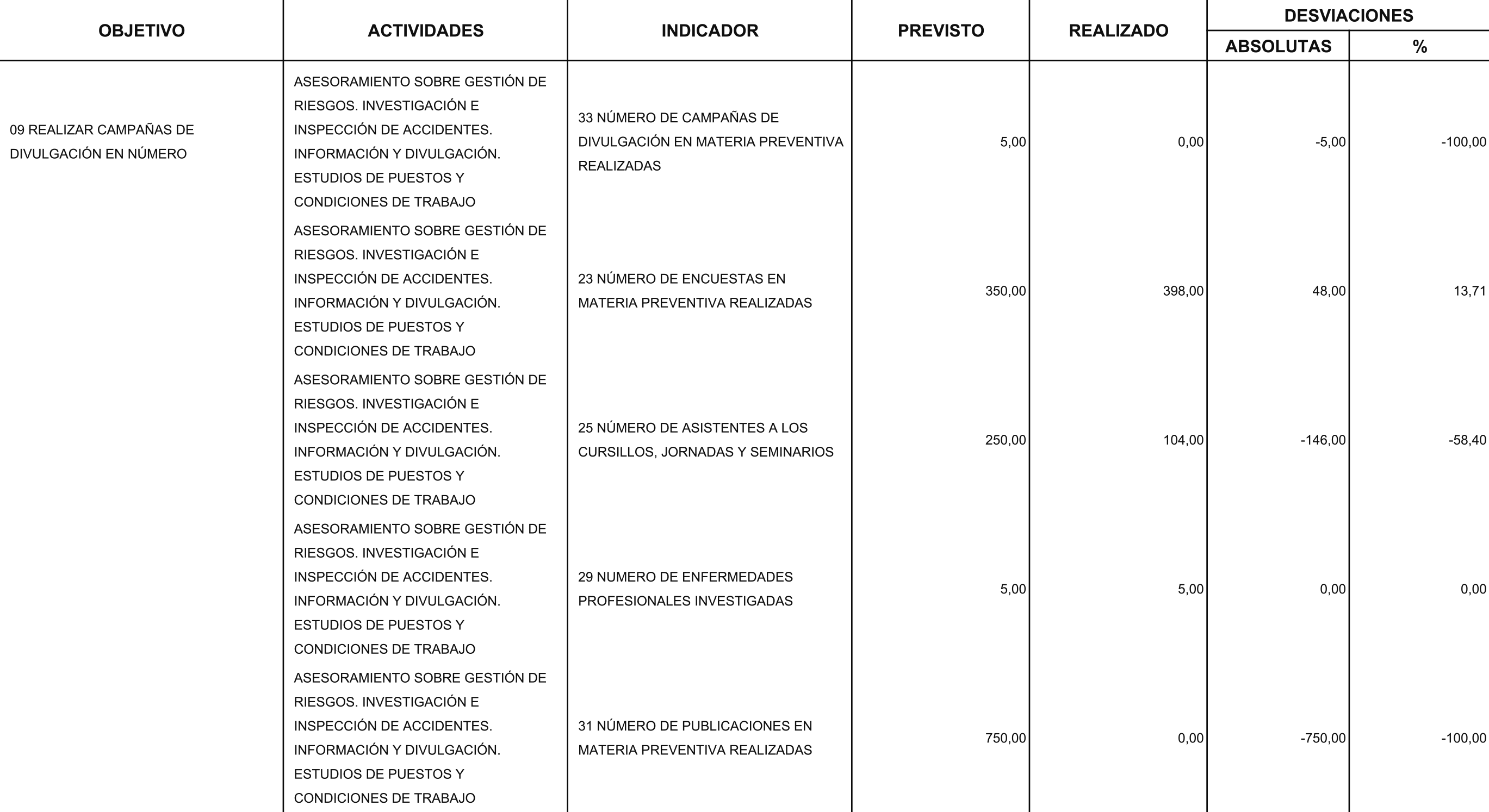 Imagen: /datos/imagenes/disp/2016/48/01943_17351710_image56.png