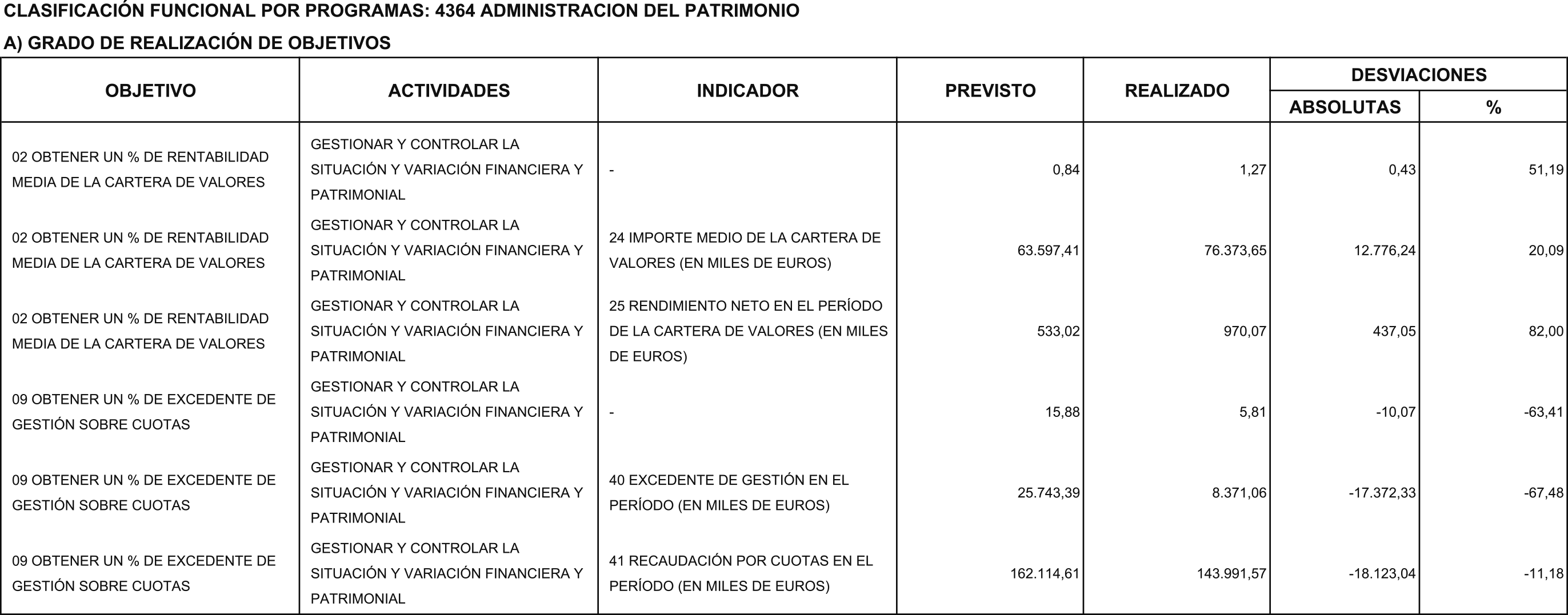 Imagen: /datos/imagenes/disp/2016/48/01943_17351710_image57.png