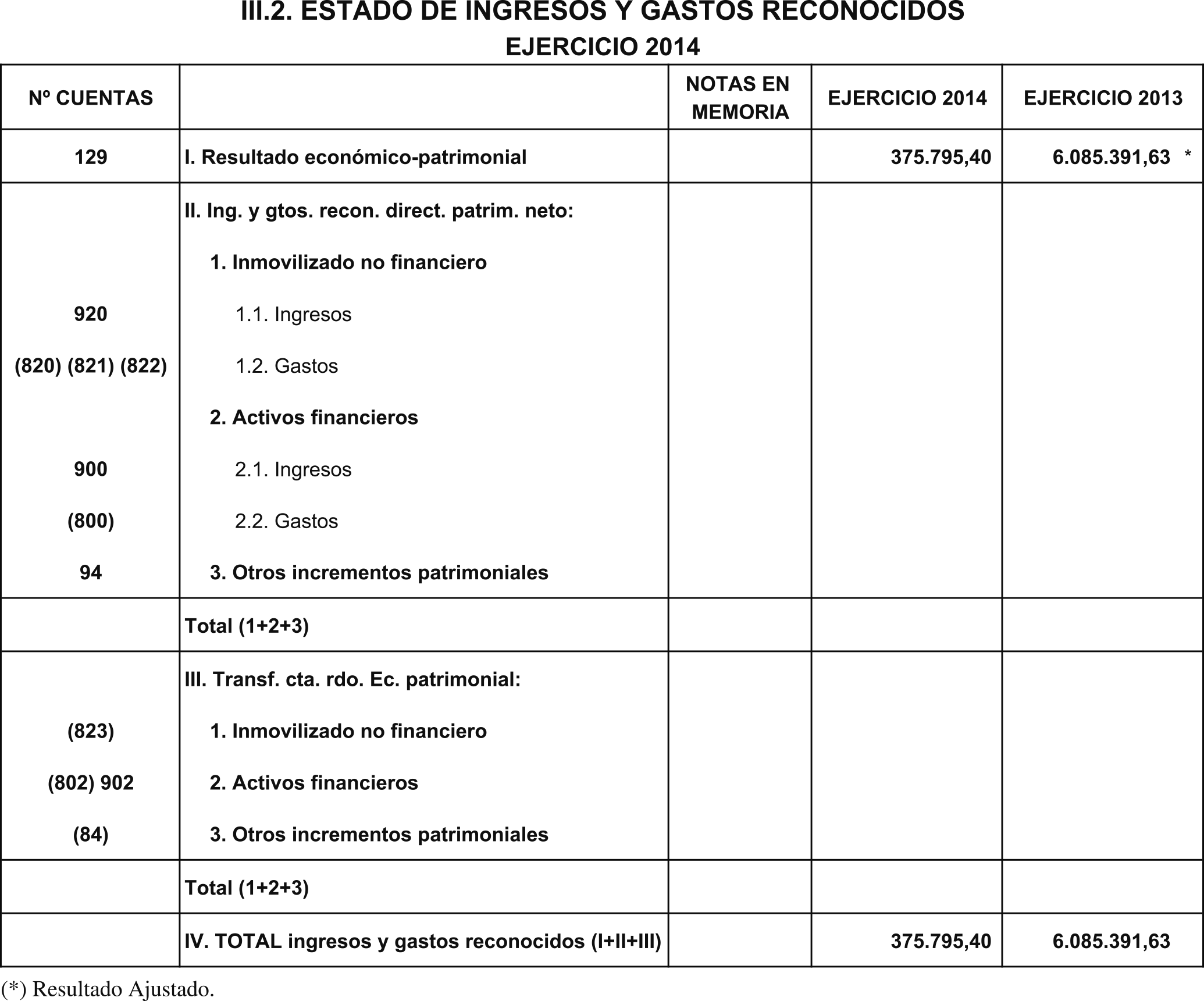 Imagen: /datos/imagenes/disp/2016/48/01943_17351710_image6.png