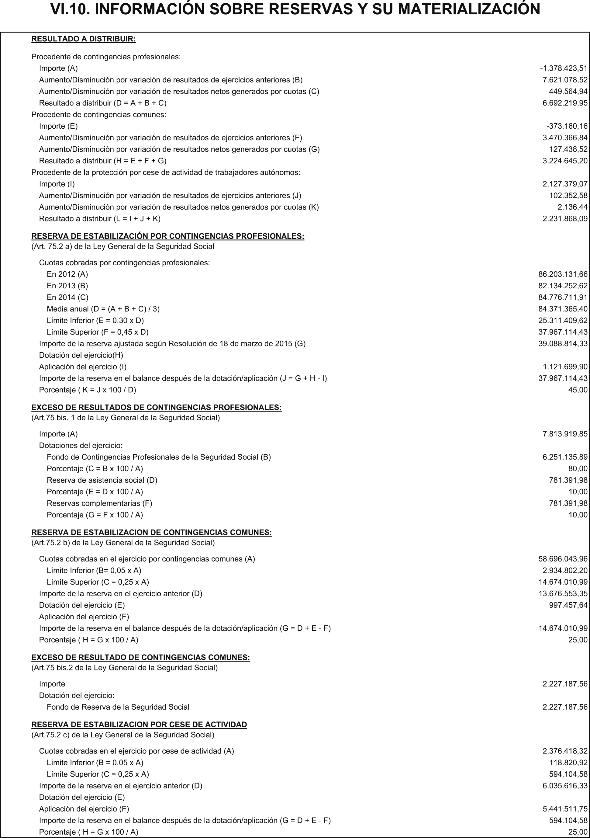Imagen: /datos/imagenes/disp/2016/48/01943_17351710_image60.png