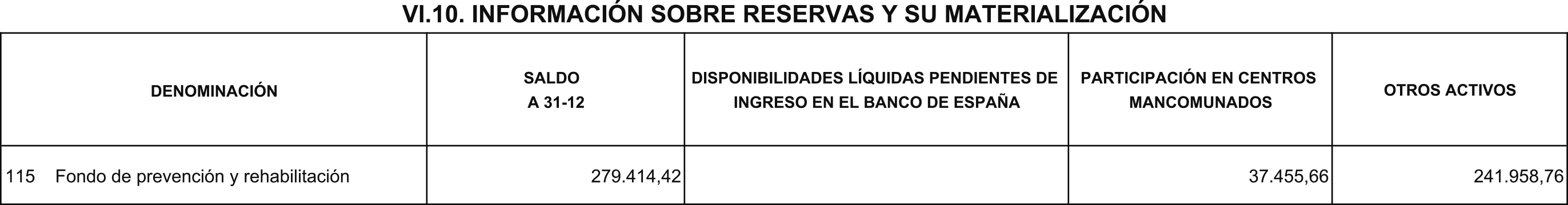 Imagen: /datos/imagenes/disp/2016/48/01943_17351710_image62.png