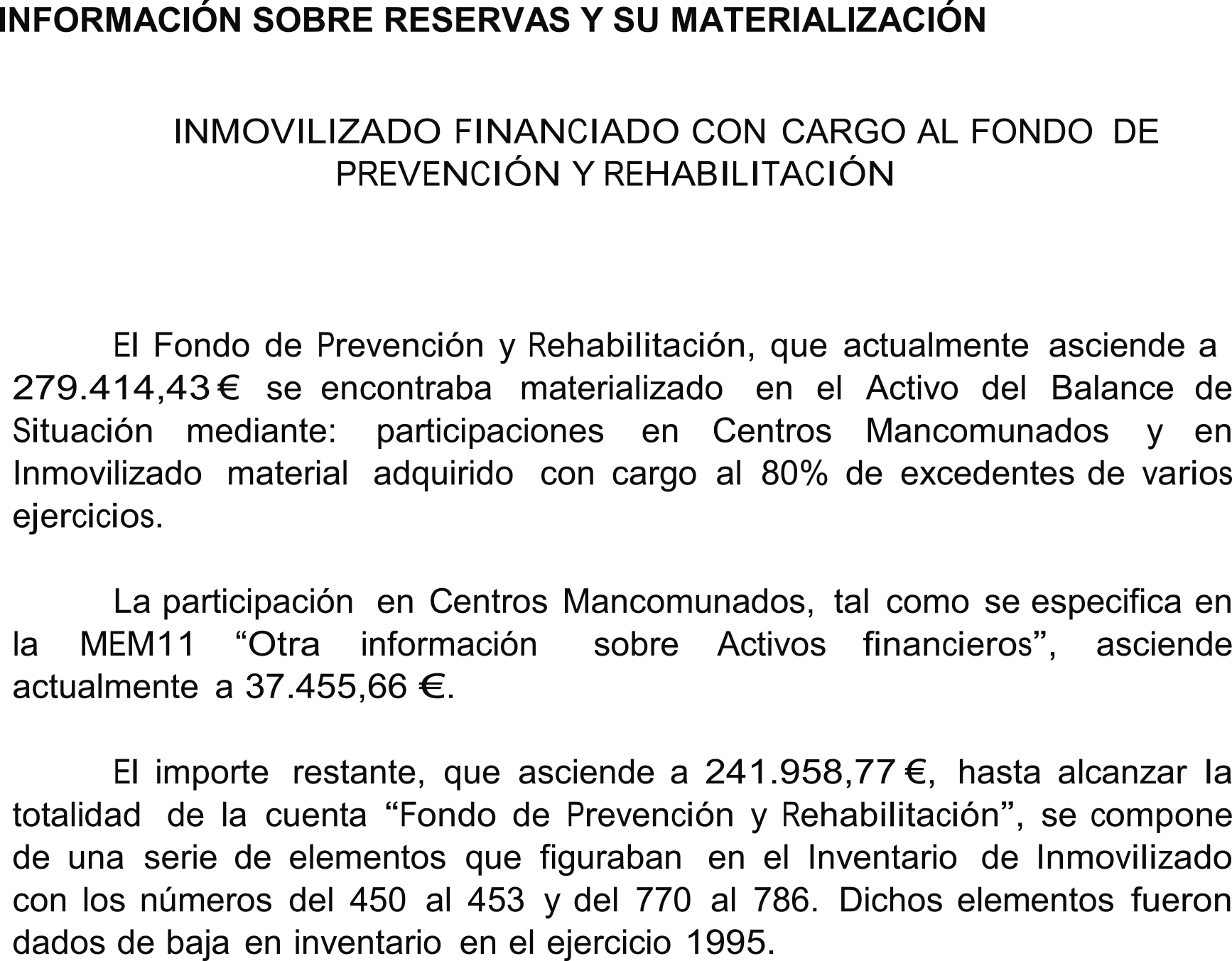 Imagen: /datos/imagenes/disp/2016/48/01943_17351710_image63.png