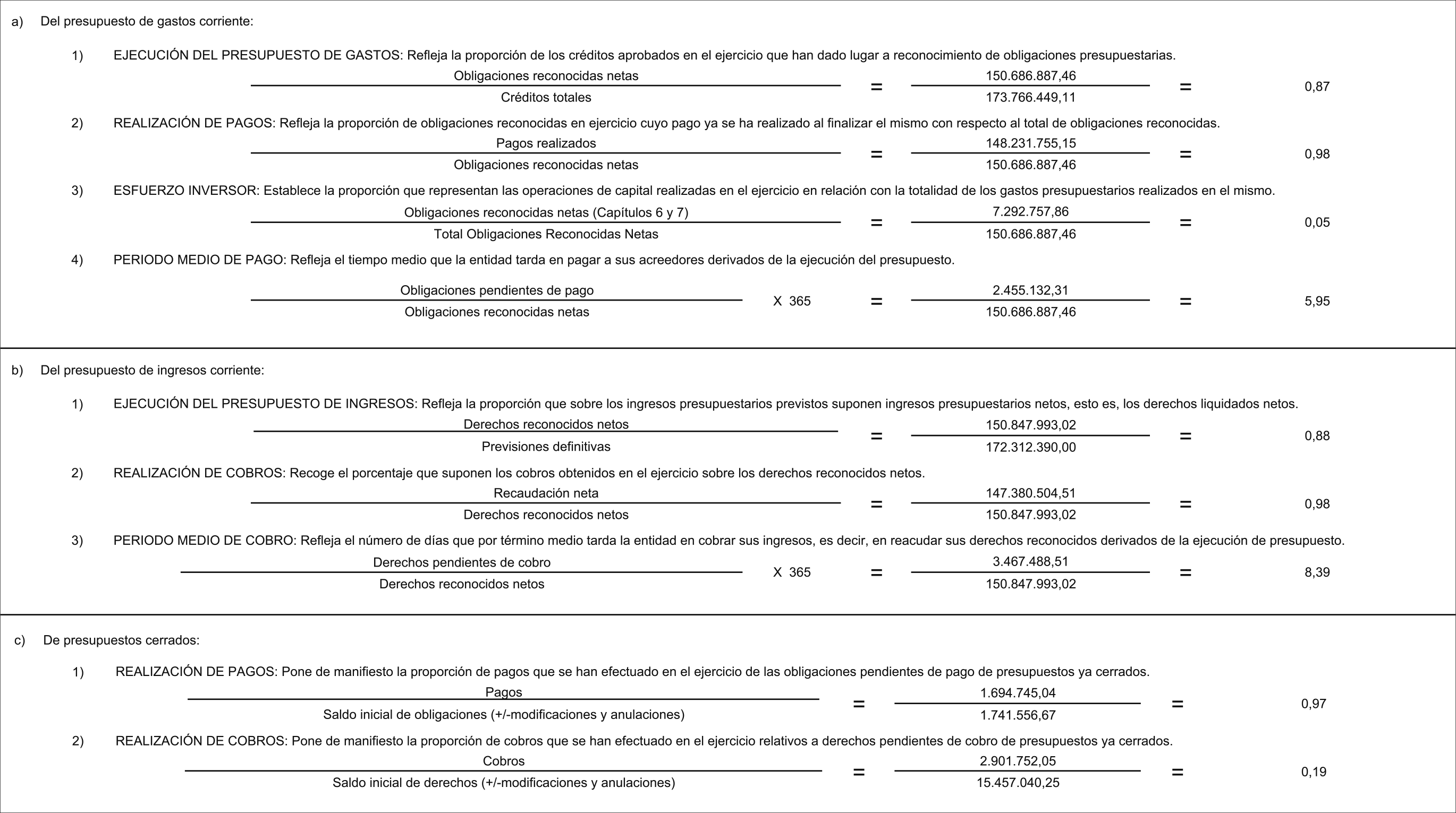Imagen: /datos/imagenes/disp/2016/48/01943_17351710_image66.png