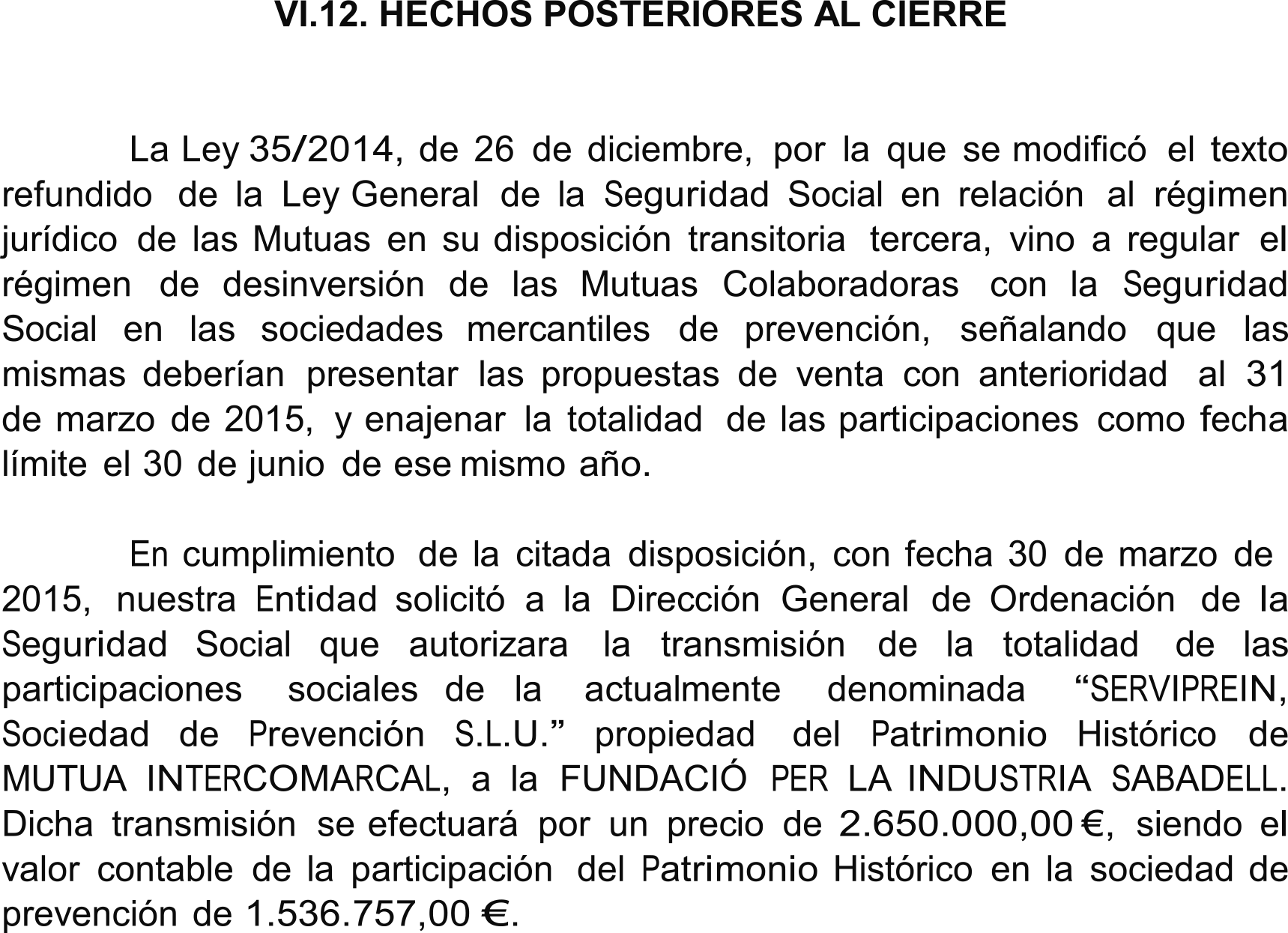 Imagen: /datos/imagenes/disp/2016/48/01943_17351710_image67.png