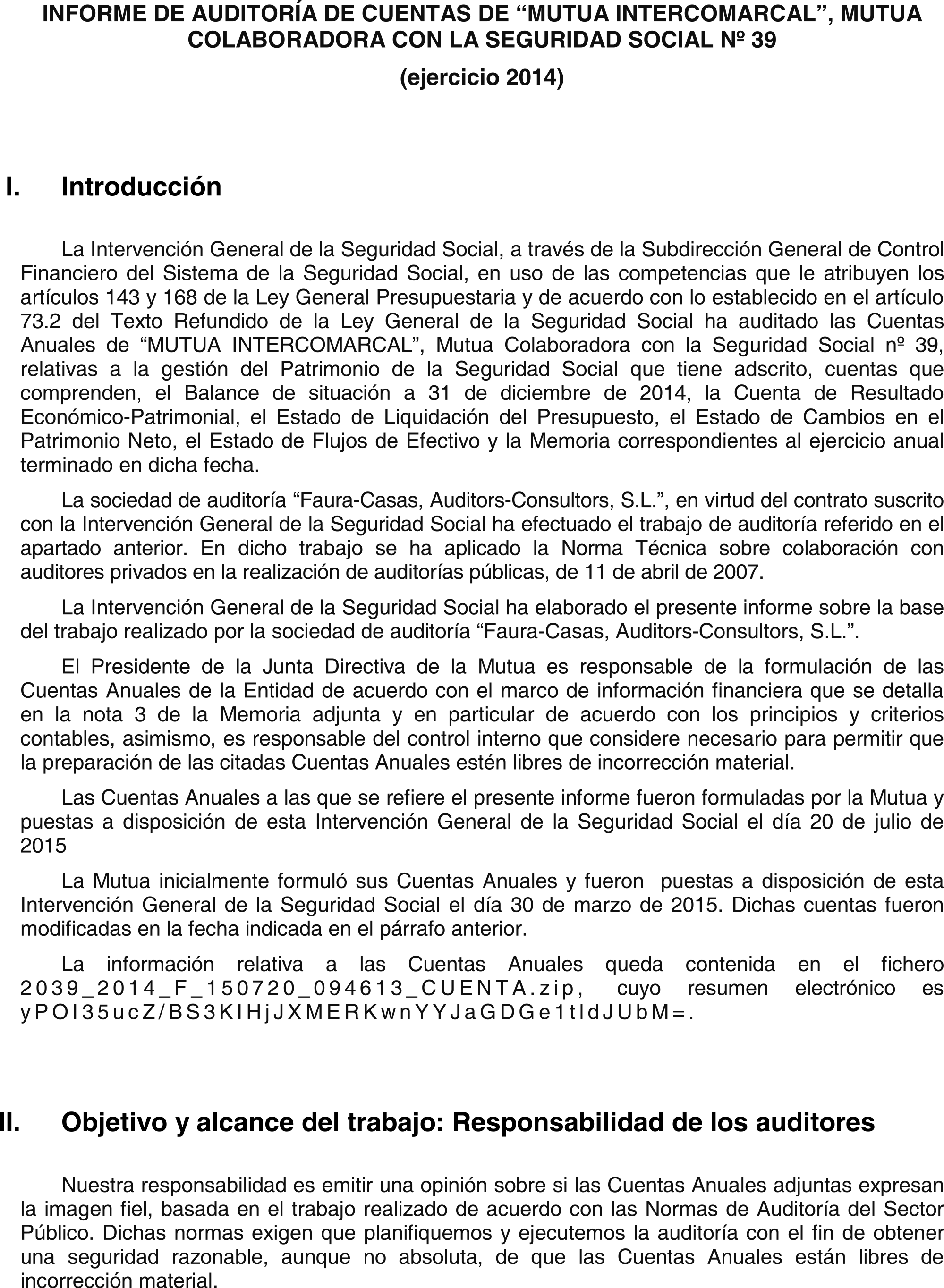 Imagen: /datos/imagenes/disp/2016/48/01943_17351710_image68.png