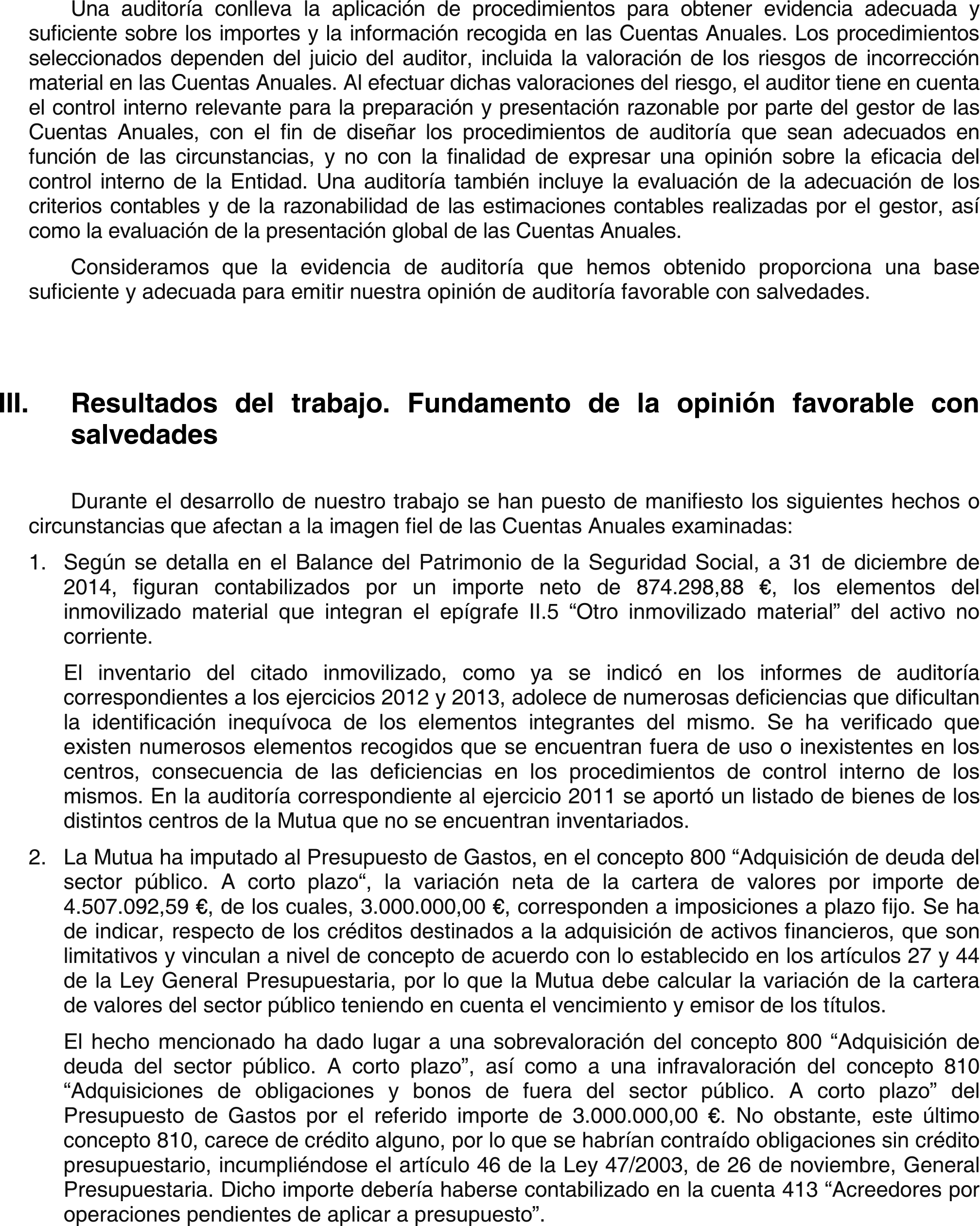 Imagen: /datos/imagenes/disp/2016/48/01943_17351710_image69.png