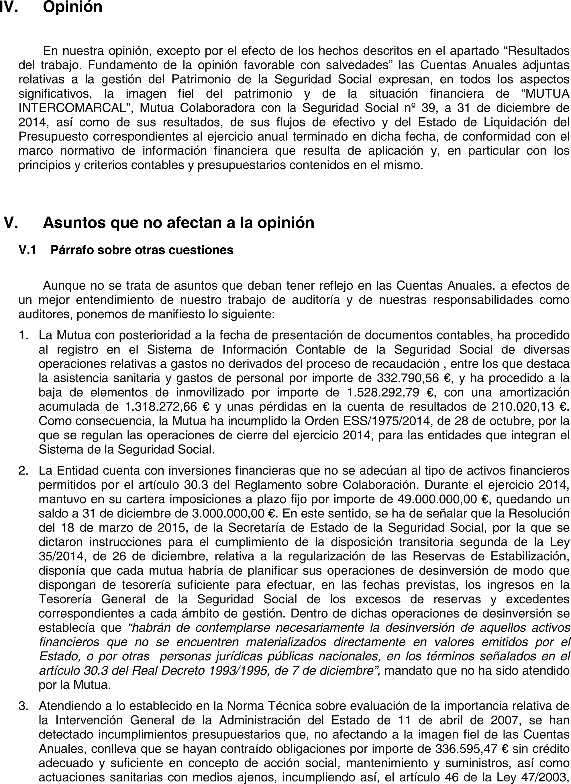 Imagen: /datos/imagenes/disp/2016/48/01943_17351710_image70.png