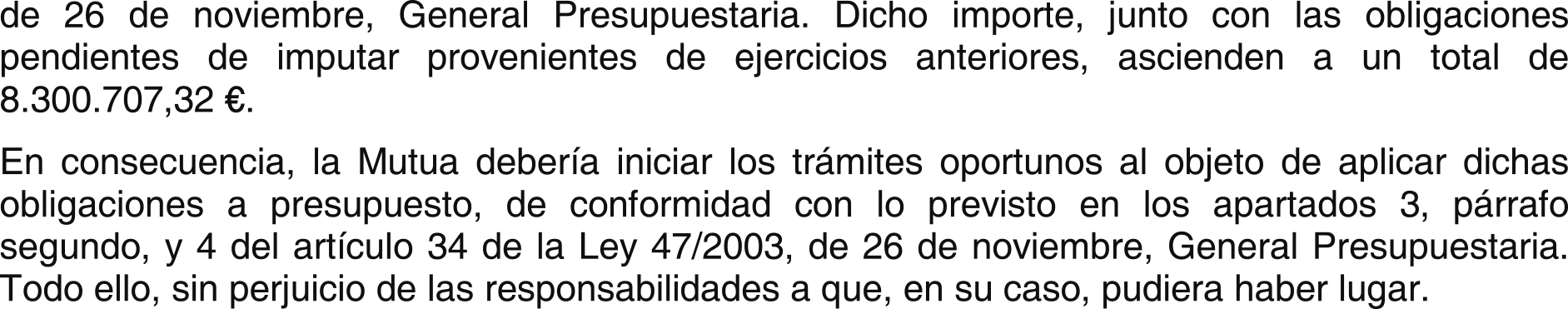 Imagen: /datos/imagenes/disp/2016/48/01943_17351710_image71.png
