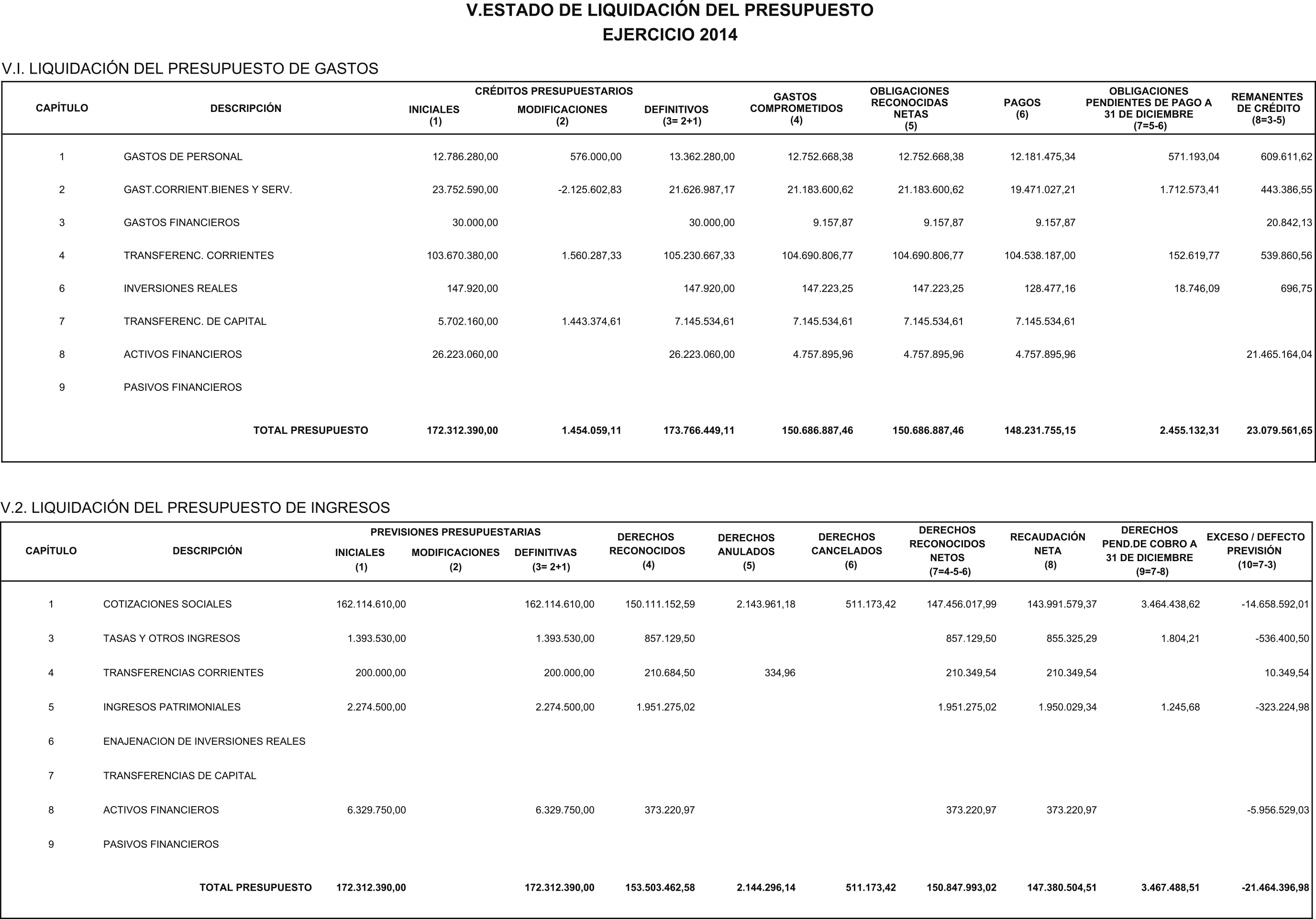 Imagen: /datos/imagenes/disp/2016/48/01943_17351710_image8.png