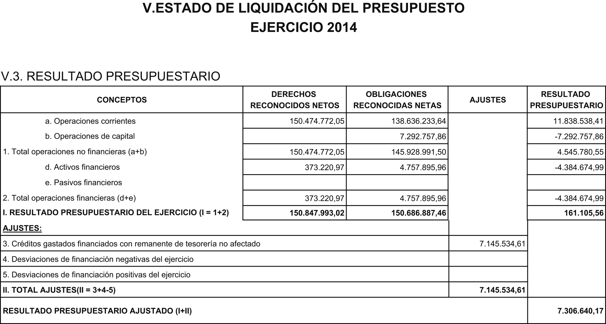 Imagen: /datos/imagenes/disp/2016/48/01943_17351710_image9.png
