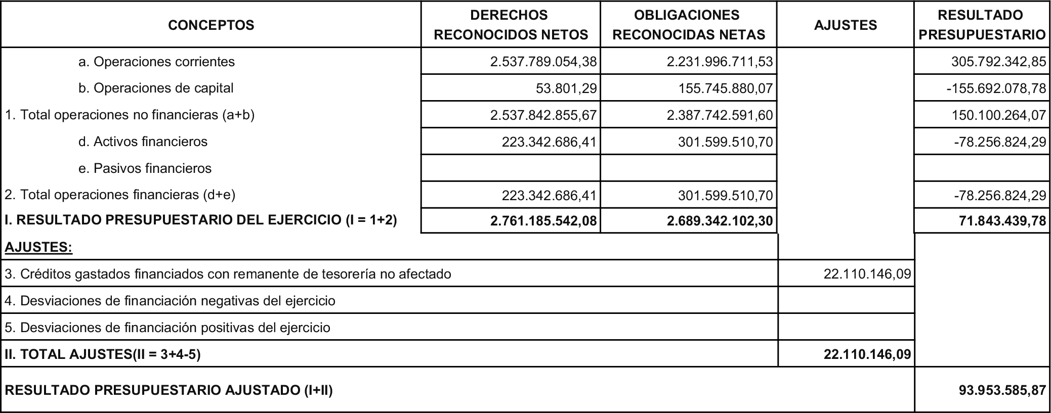 Imagen: /datos/imagenes/disp/2016/48/01944_17351849_image10.png