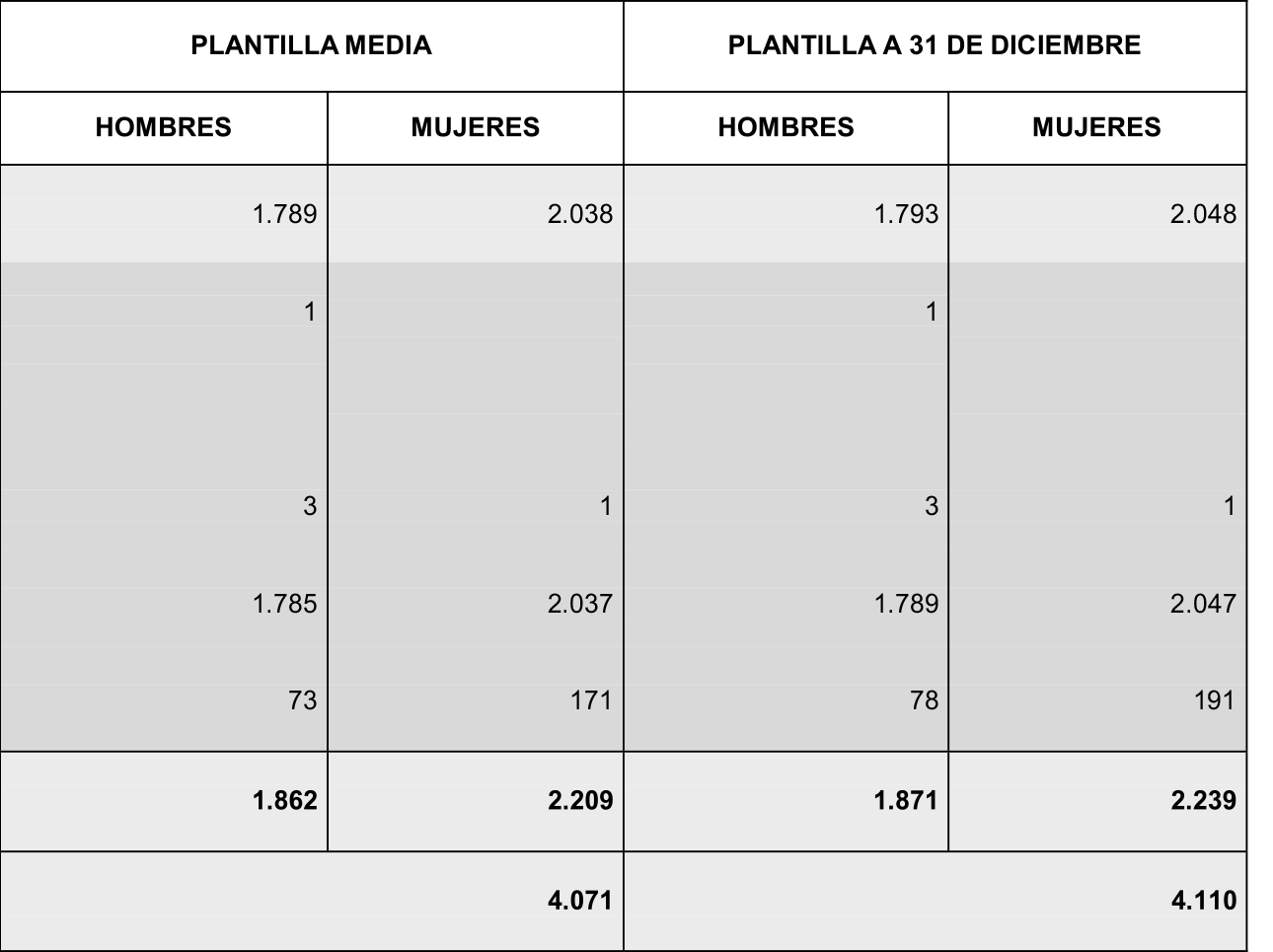 Imagen: /datos/imagenes/disp/2016/48/01944_17351849_image11.png