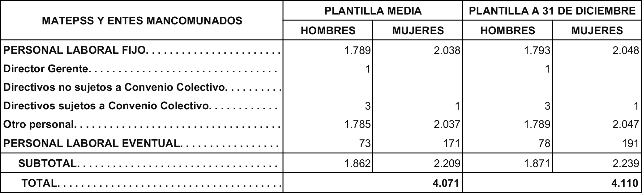 Imagen: /datos/imagenes/disp/2016/48/01944_17351849_image12.png