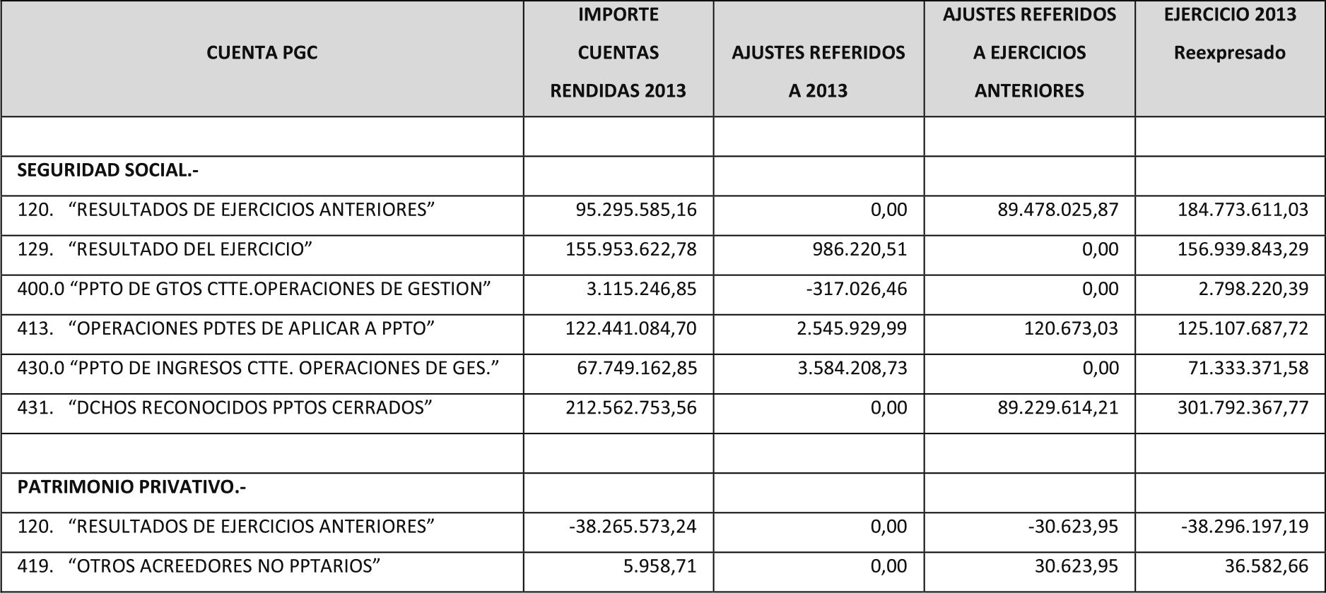 Imagen: /datos/imagenes/disp/2016/48/01944_17351849_image13.png