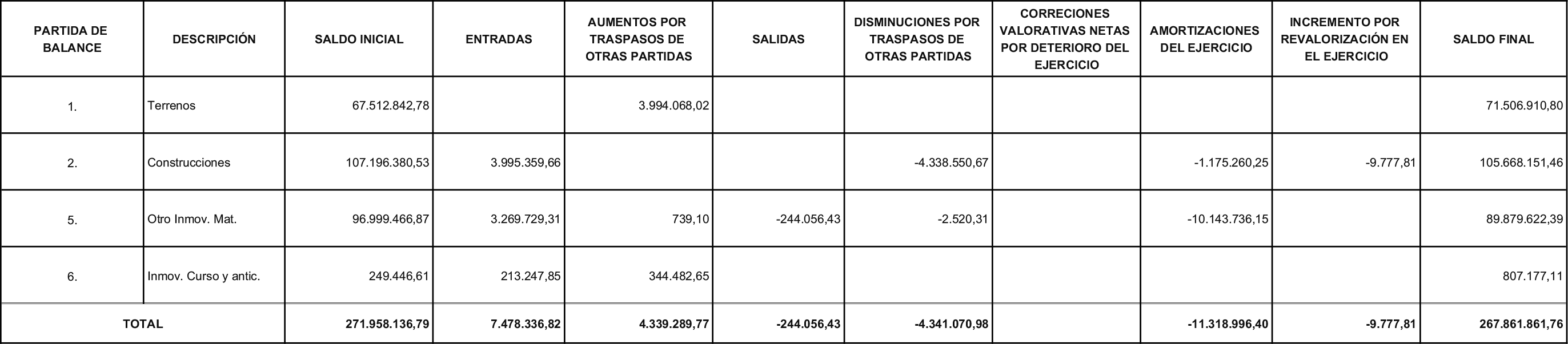 Imagen: /datos/imagenes/disp/2016/48/01944_17351849_image14.png