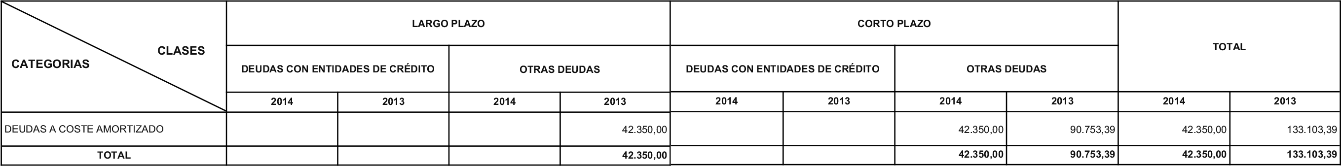 Imagen: /datos/imagenes/disp/2016/48/01944_17351849_image16.png