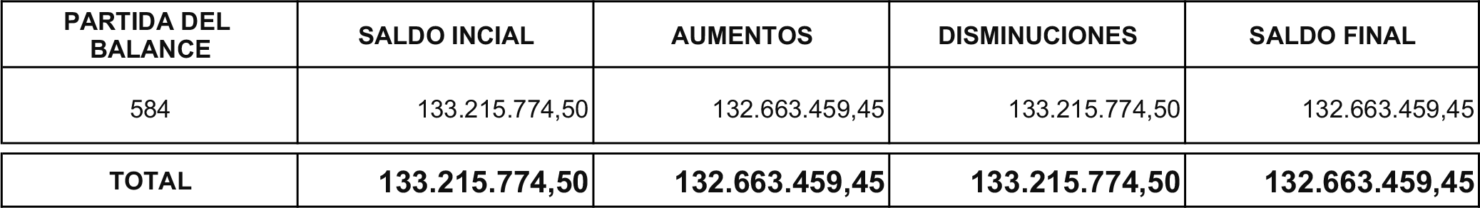 Imagen: /datos/imagenes/disp/2016/48/01944_17351849_image17.png