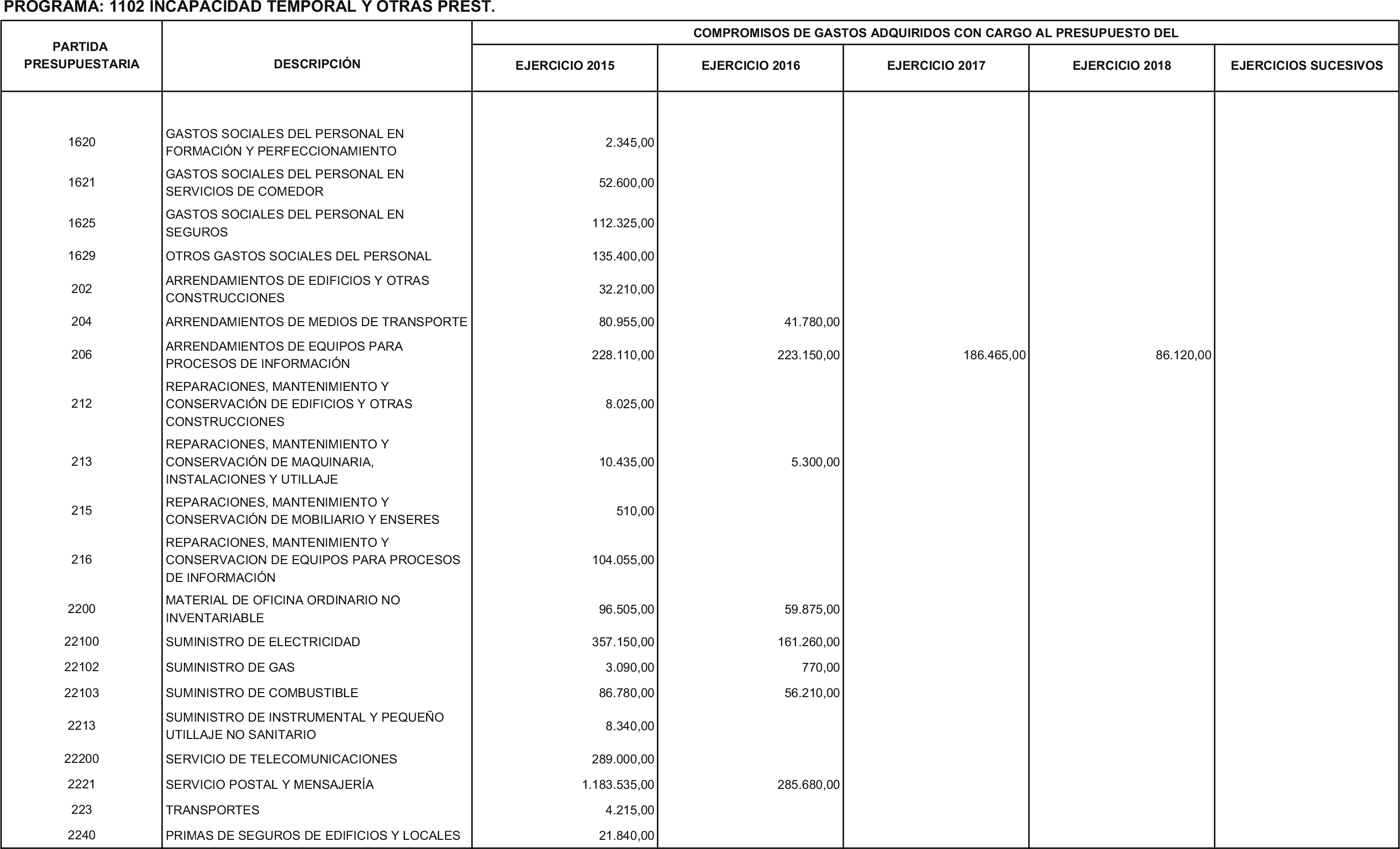Imagen: /datos/imagenes/disp/2016/48/01944_17351849_image18.png