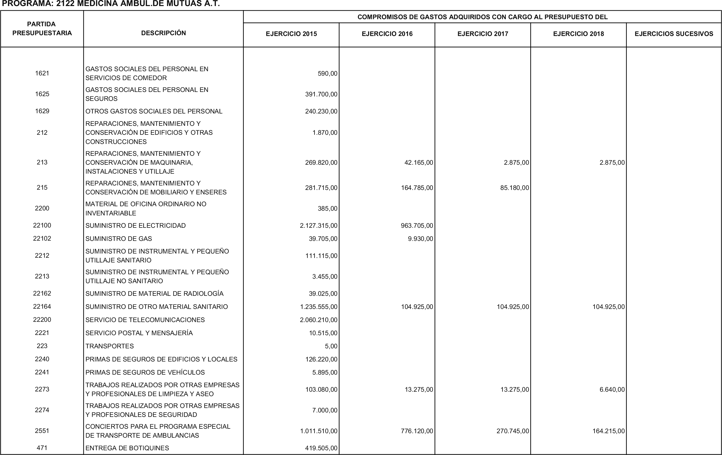 Imagen: /datos/imagenes/disp/2016/48/01944_17351849_image20.png
