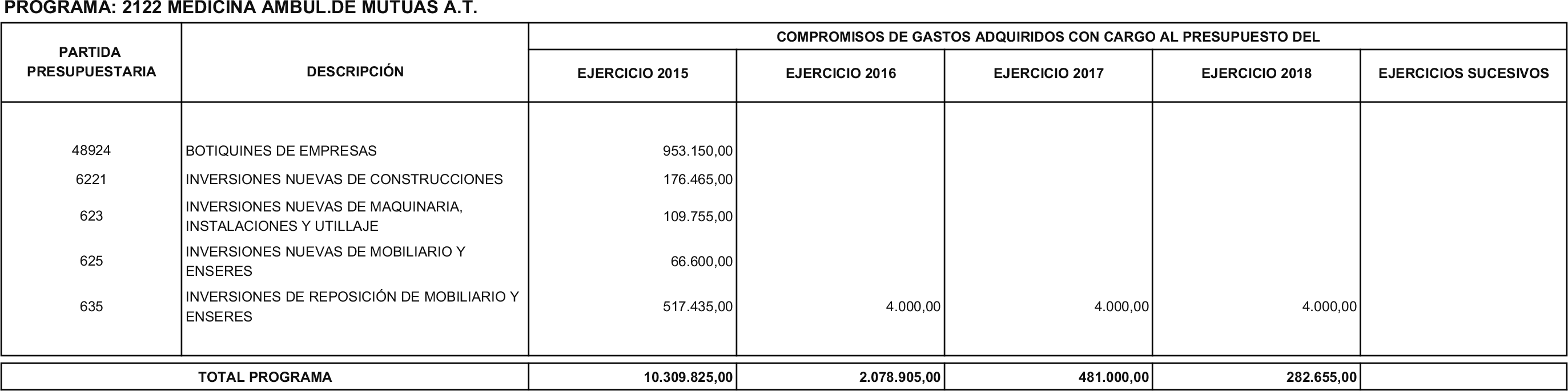 Imagen: /datos/imagenes/disp/2016/48/01944_17351849_image21.png