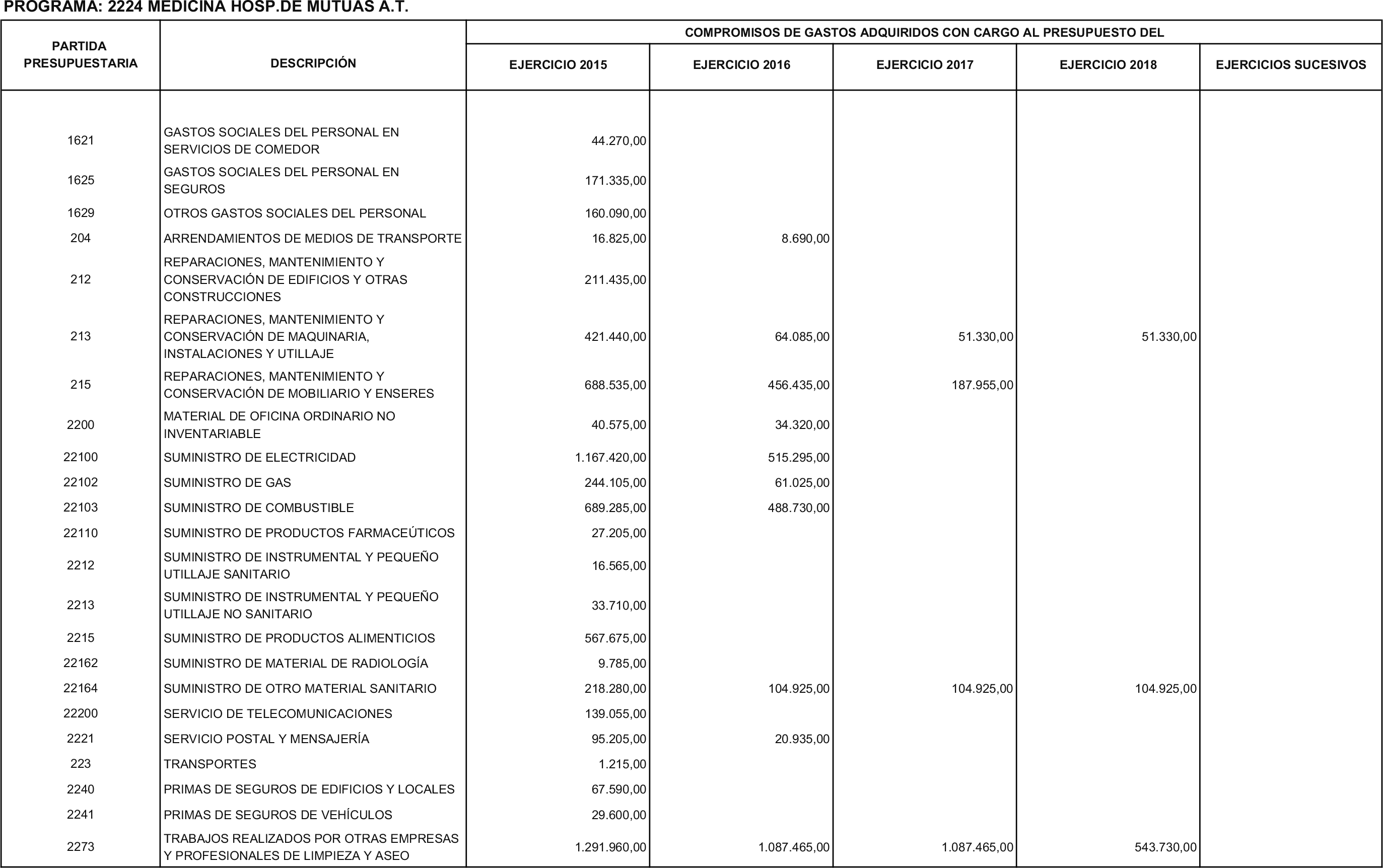Imagen: /datos/imagenes/disp/2016/48/01944_17351849_image22.png