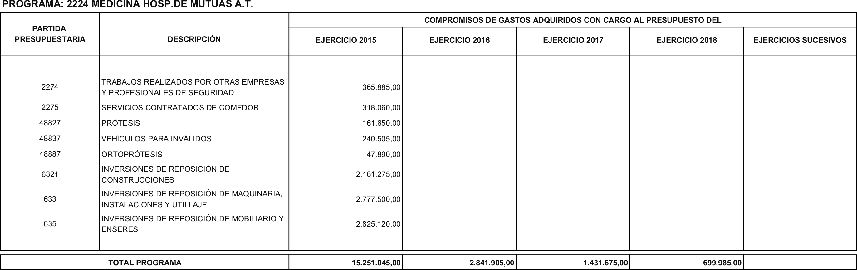 Imagen: /datos/imagenes/disp/2016/48/01944_17351849_image23.png