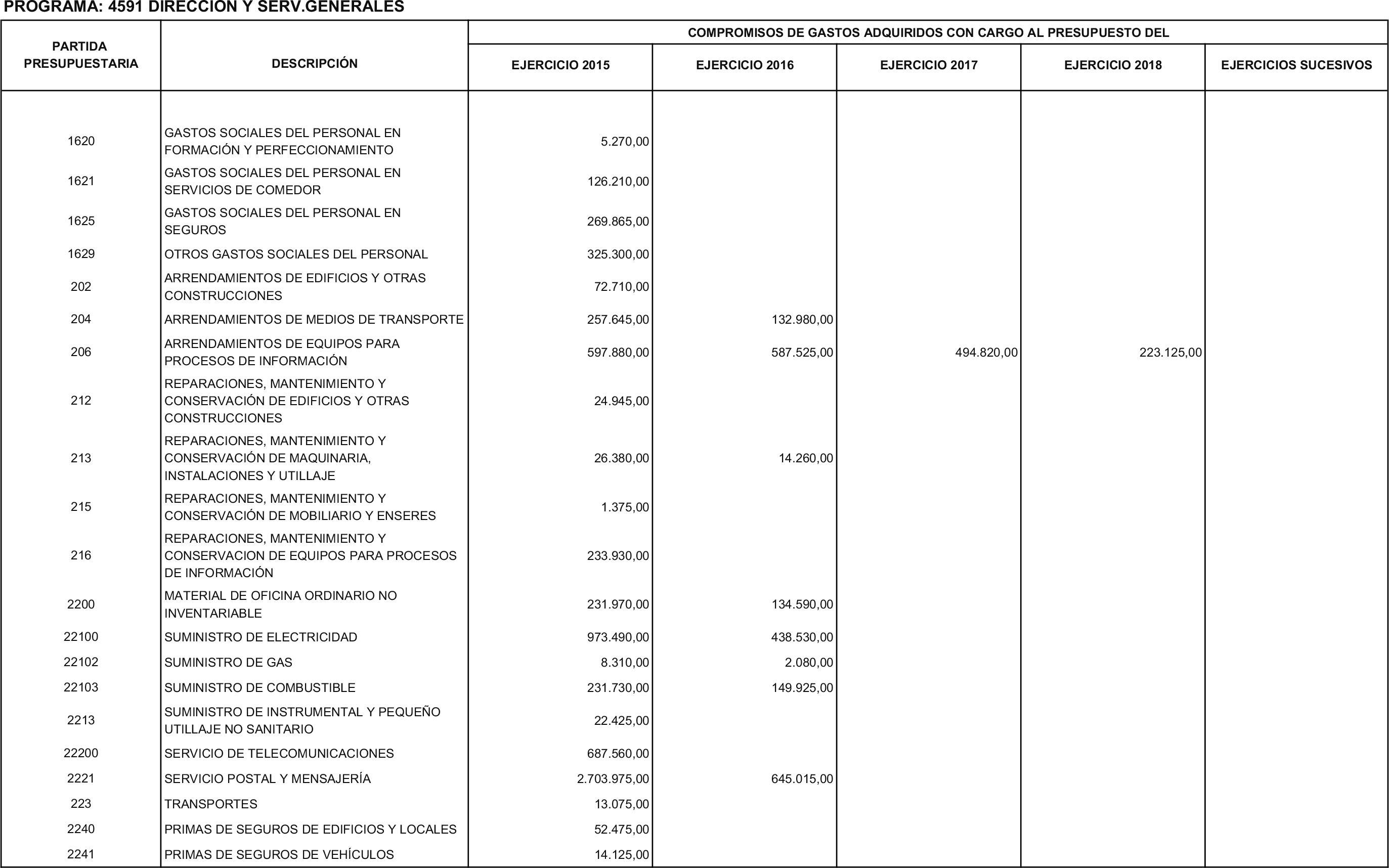 Imagen: /datos/imagenes/disp/2016/48/01944_17351849_image25.png