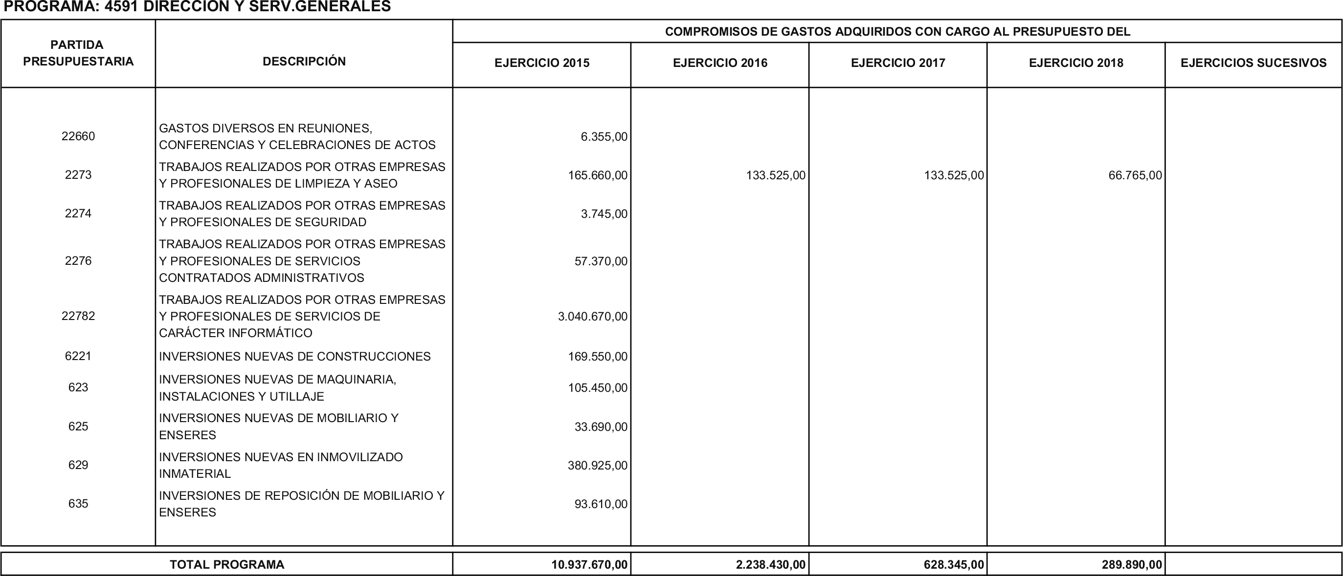 Imagen: /datos/imagenes/disp/2016/48/01944_17351849_image26.png