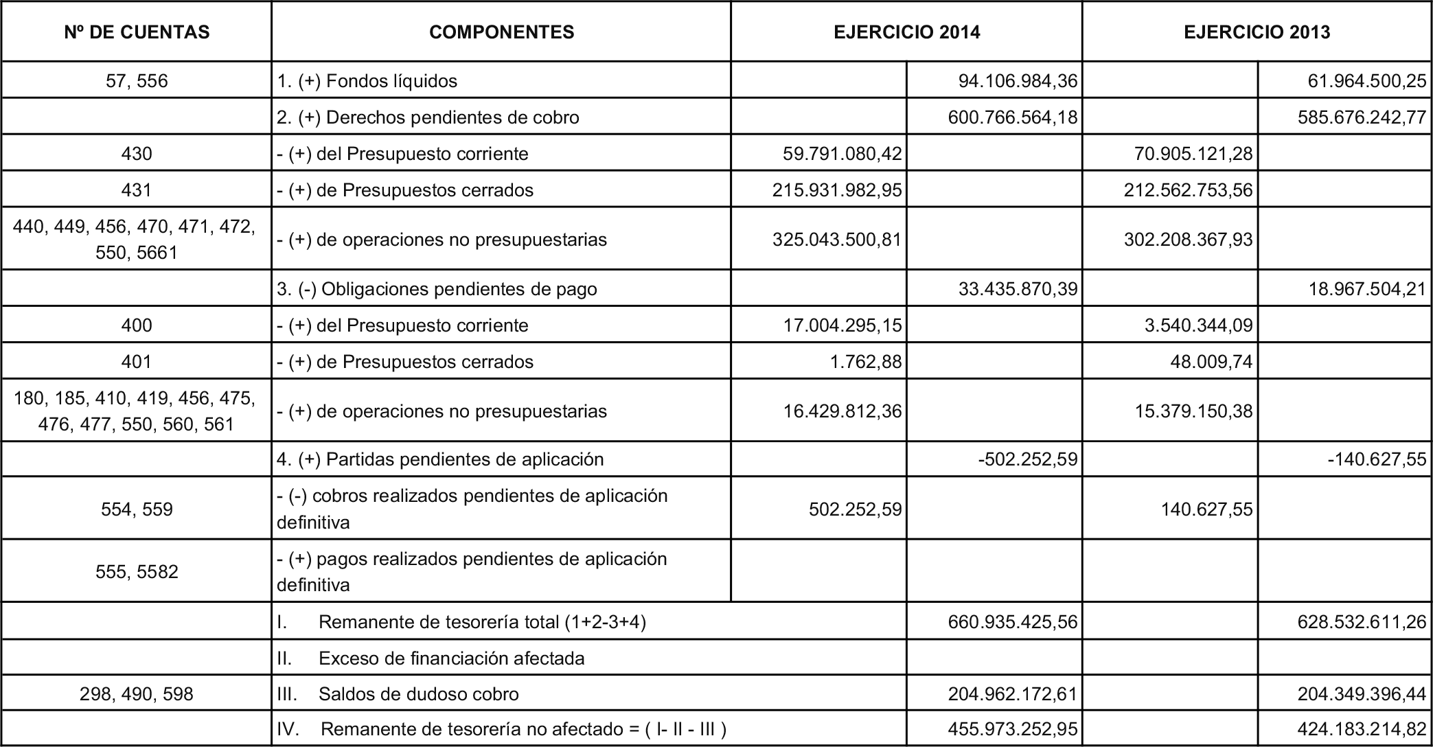 Imagen: /datos/imagenes/disp/2016/48/01944_17351849_image27.png