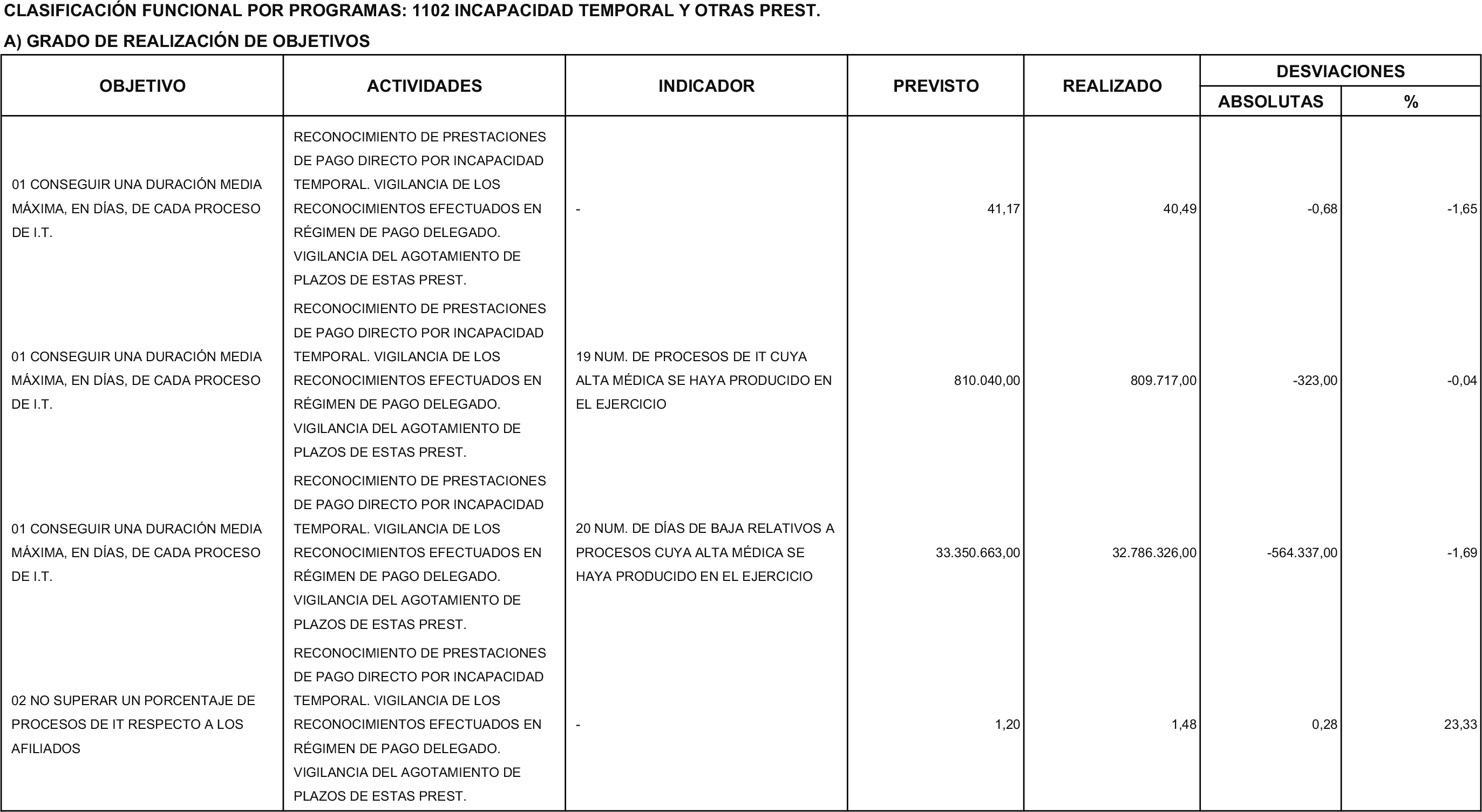 Imagen: /datos/imagenes/disp/2016/48/01944_17351849_image29.png