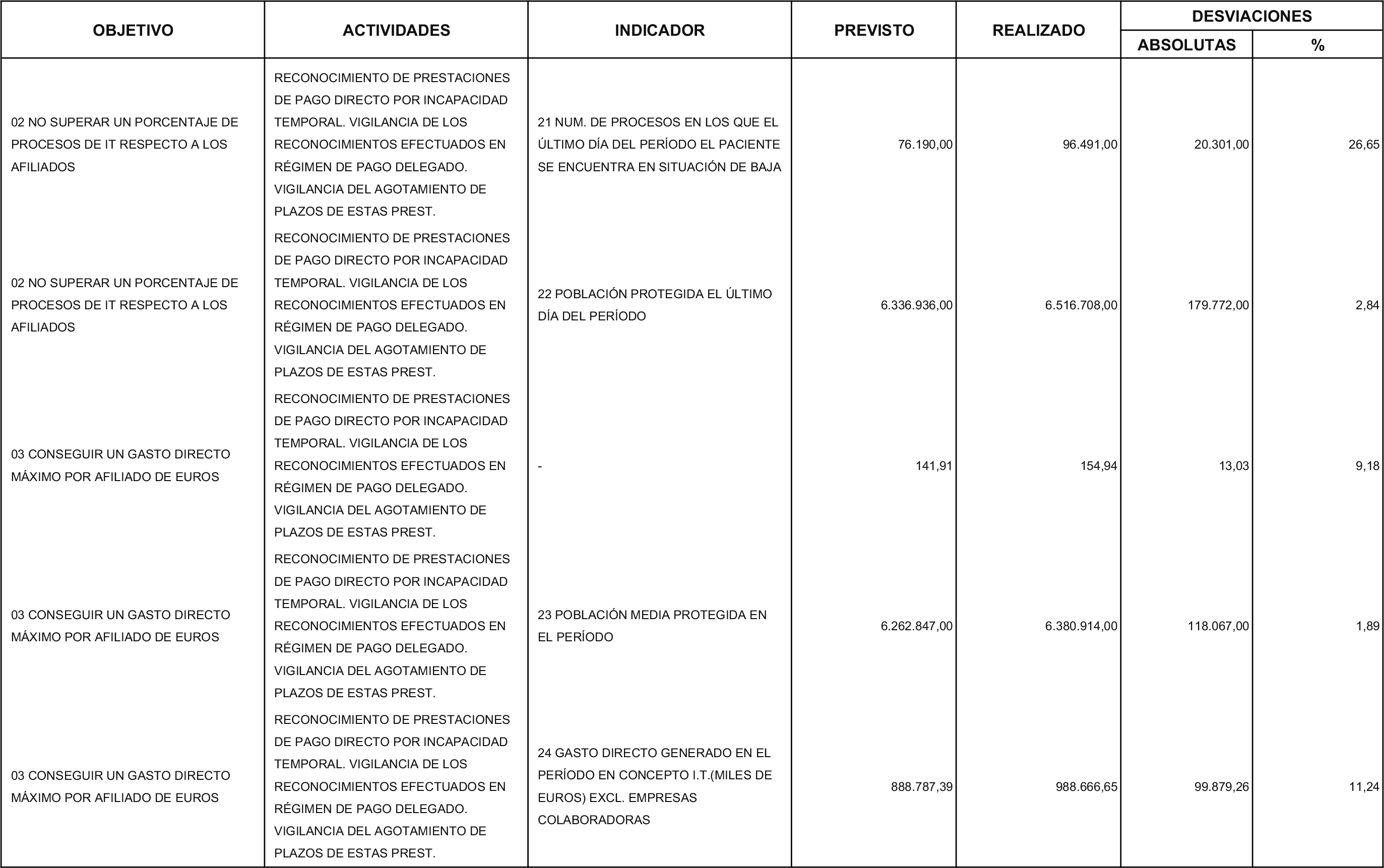 Imagen: /datos/imagenes/disp/2016/48/01944_17351849_image30.png