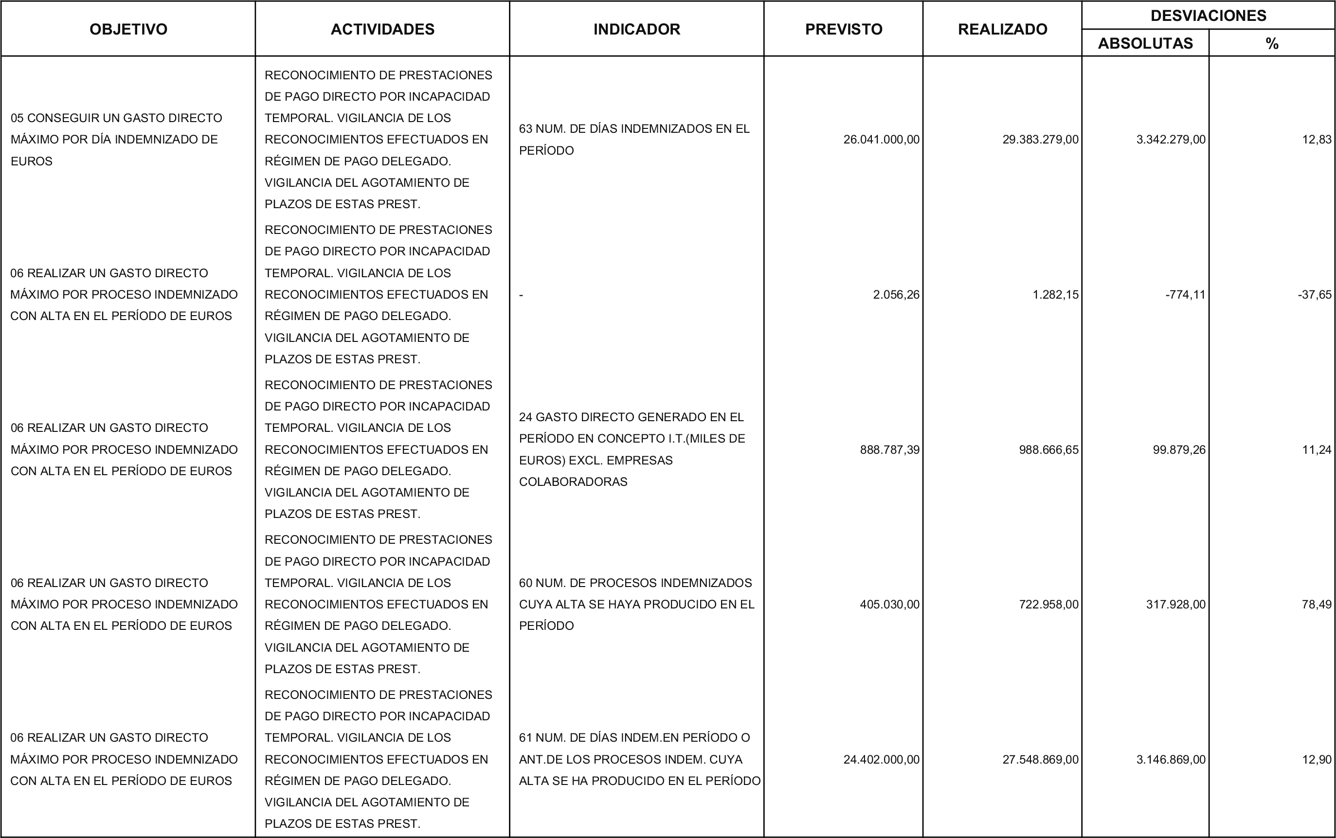 Imagen: /datos/imagenes/disp/2016/48/01944_17351849_image32.png