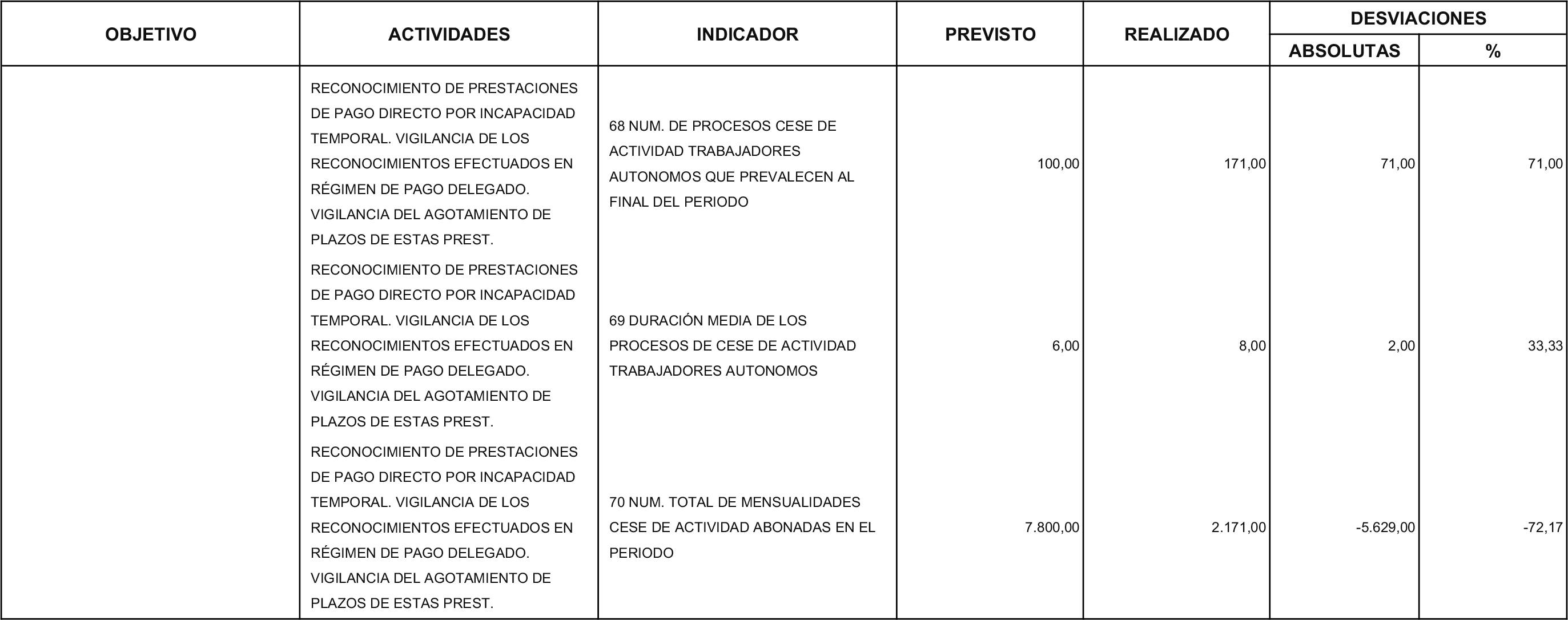 Imagen: /datos/imagenes/disp/2016/48/01944_17351849_image37.png