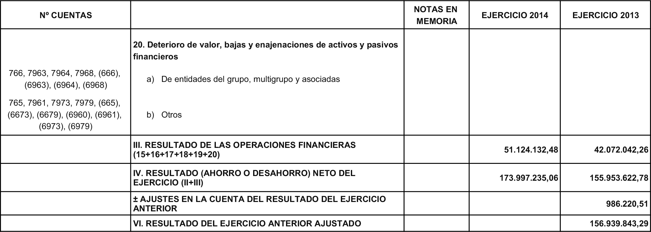 Imagen: /datos/imagenes/disp/2016/48/01944_17351849_image4.png
