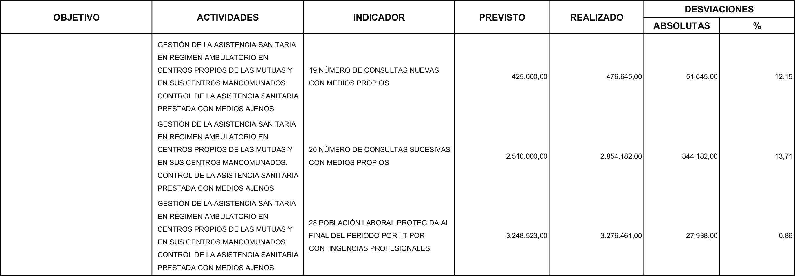 Imagen: /datos/imagenes/disp/2016/48/01944_17351849_image41.png