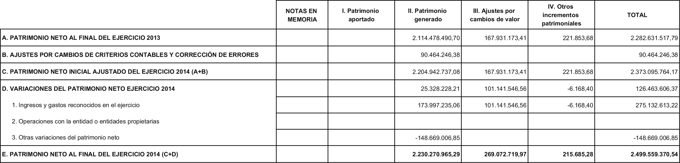 Imagen: /datos/imagenes/disp/2016/48/01944_17351849_image5.png