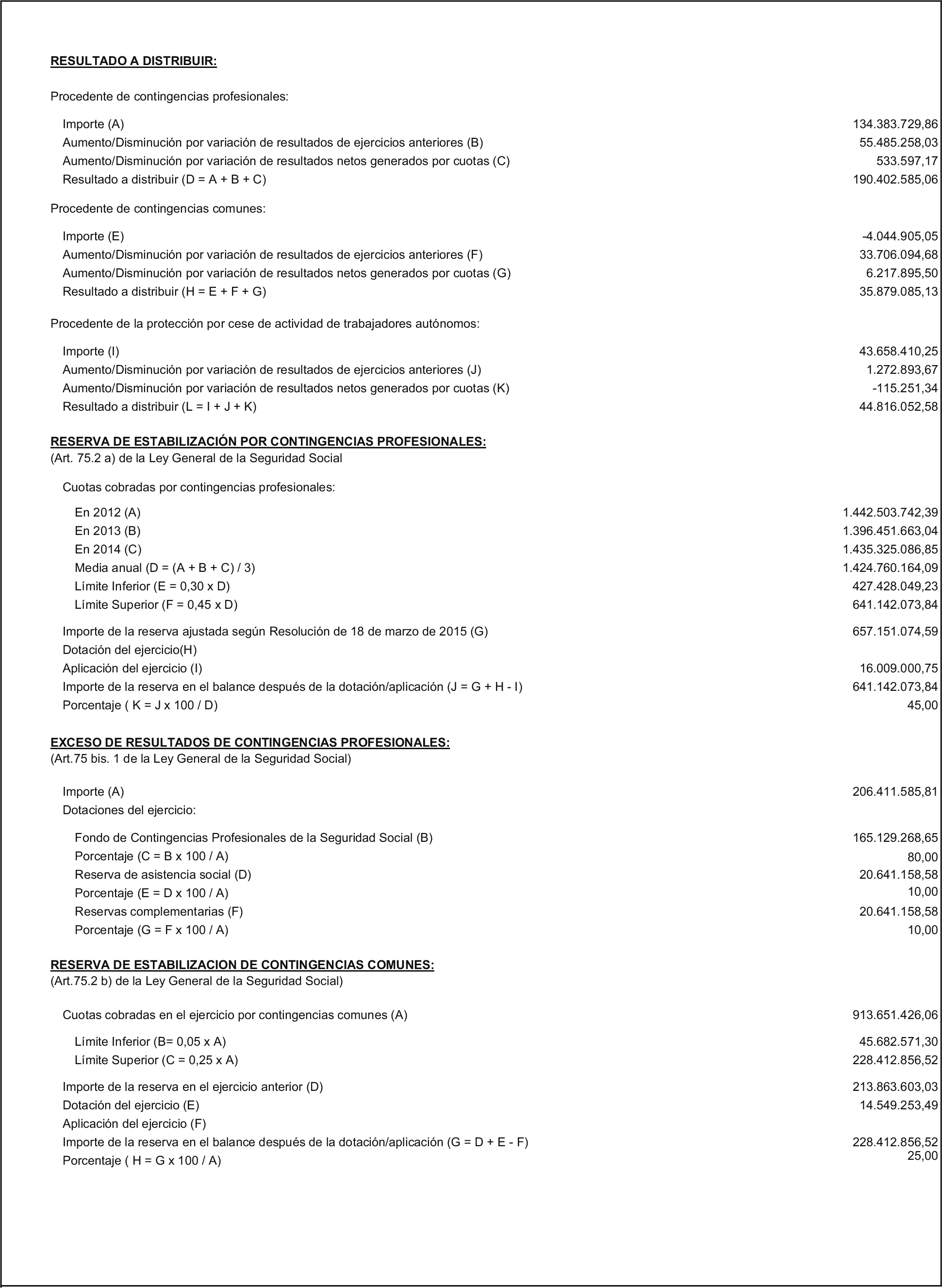 Imagen: /datos/imagenes/disp/2016/48/01944_17351849_image53.png
